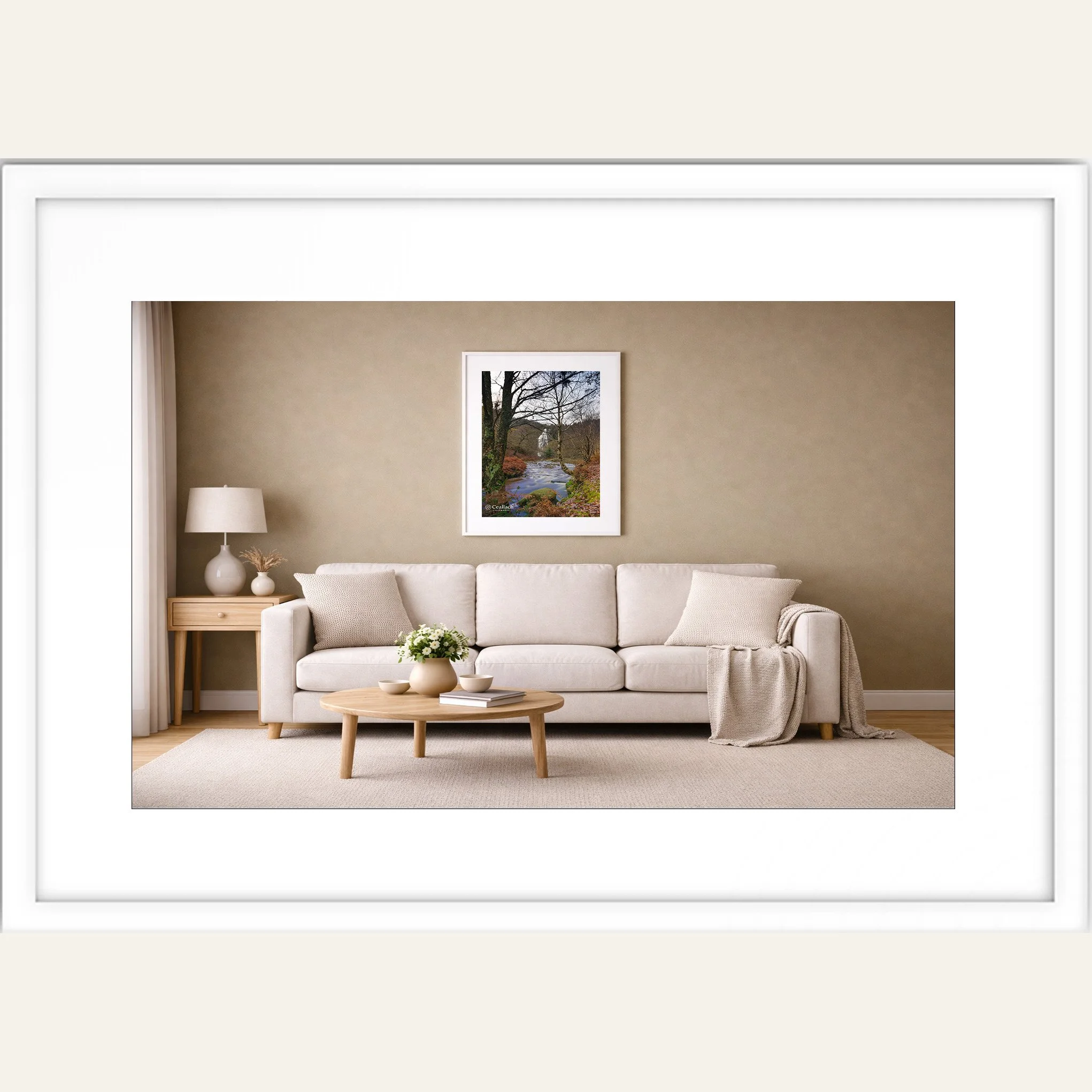 Living Room Powerscourt Wfall 2.jpg