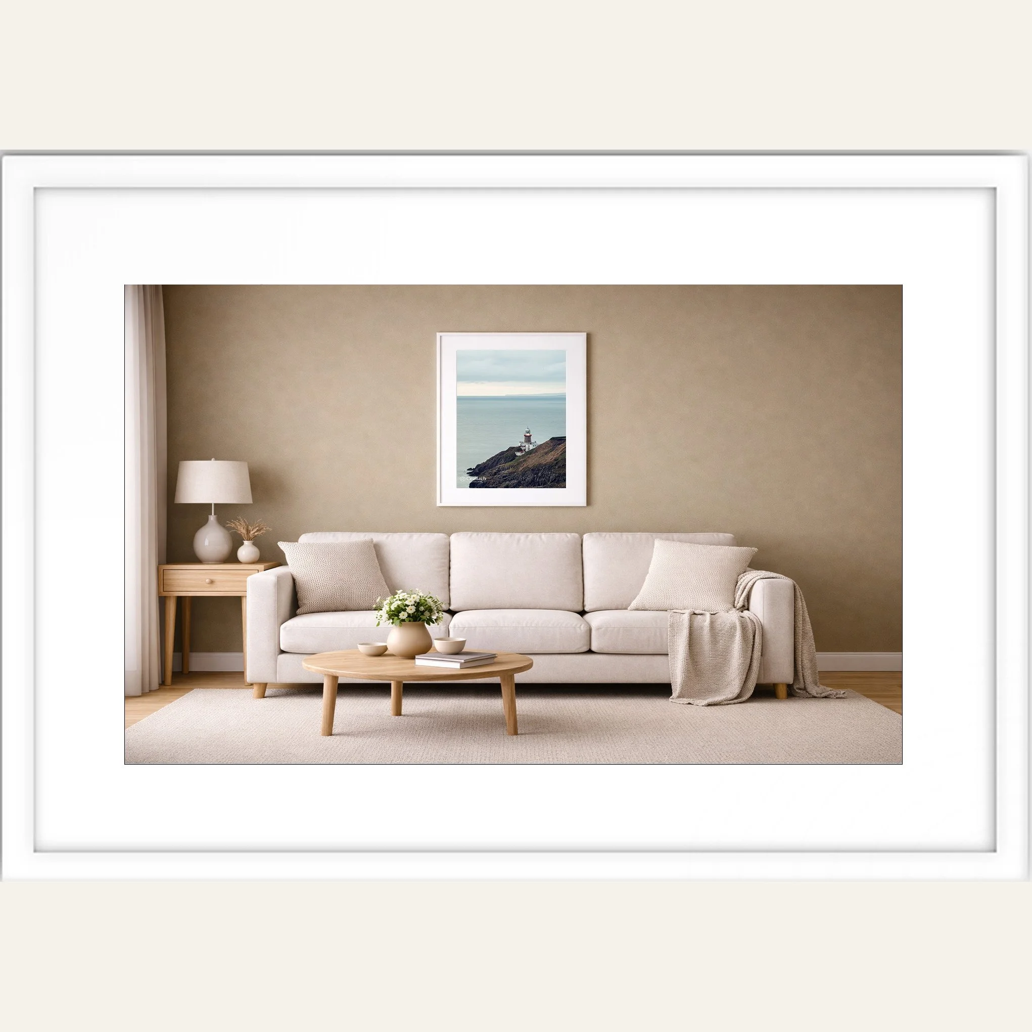Living Room Bailey Lhouse.jpg