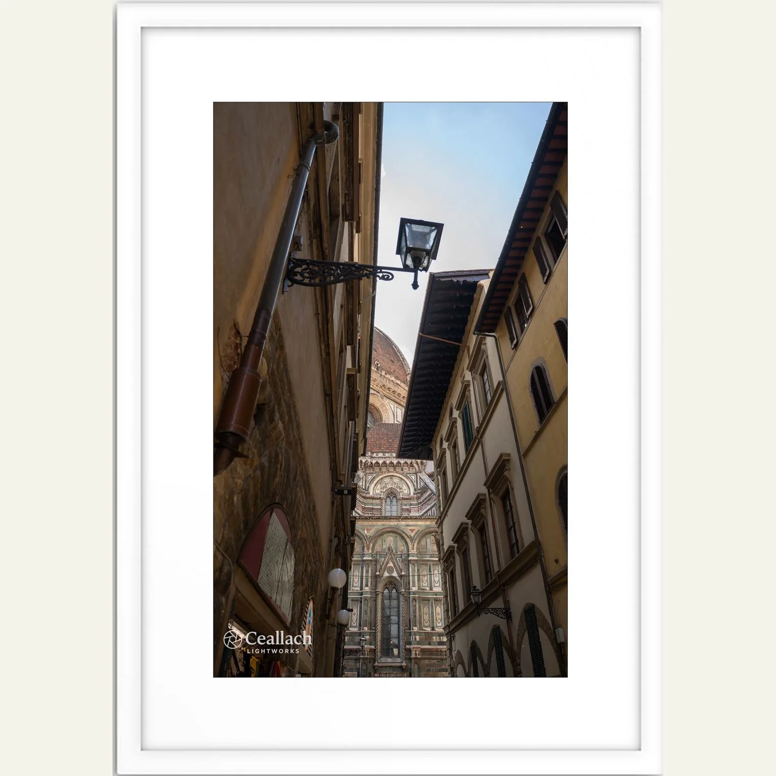 Florence Dome Framed.jpg