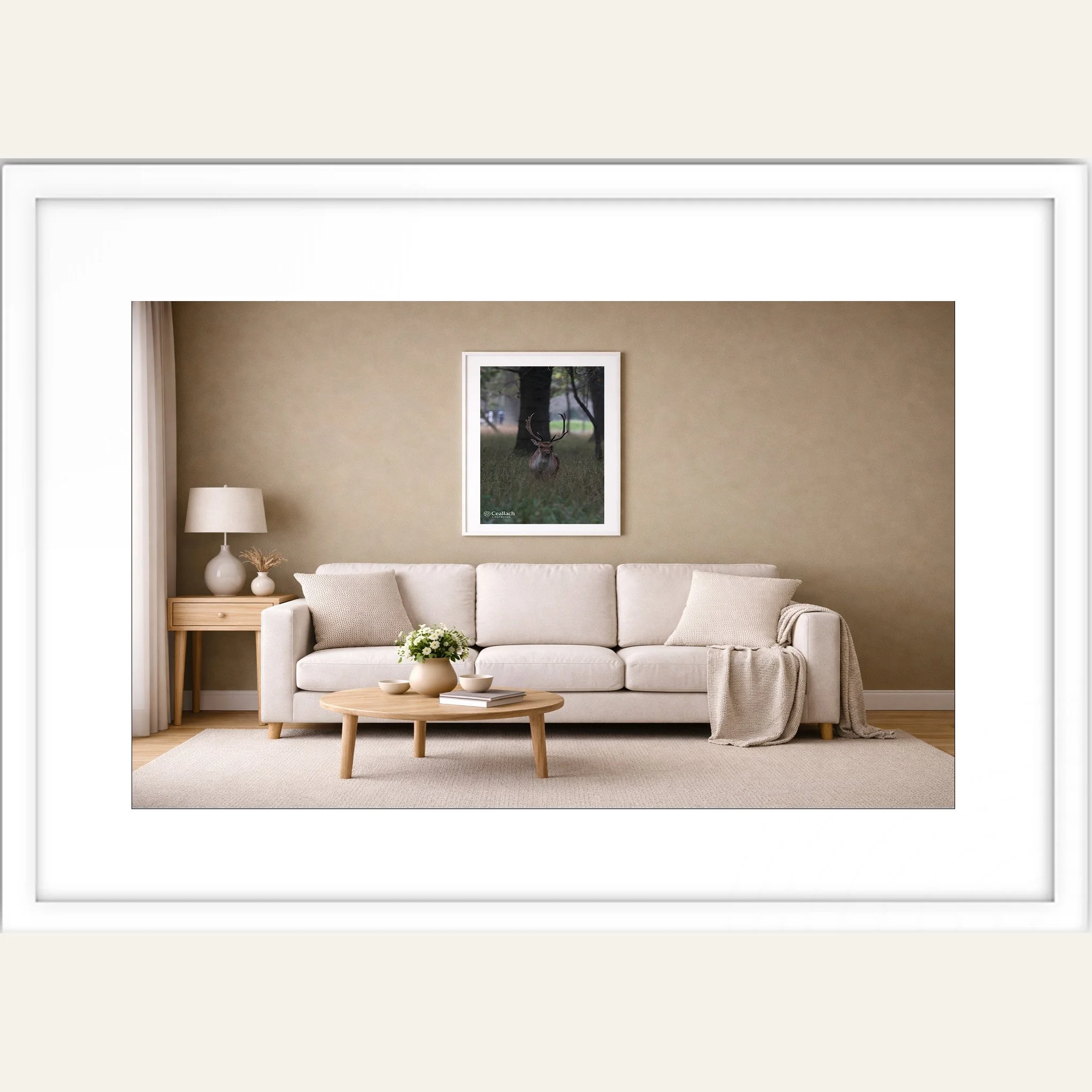 Living Room - Deer.jpg