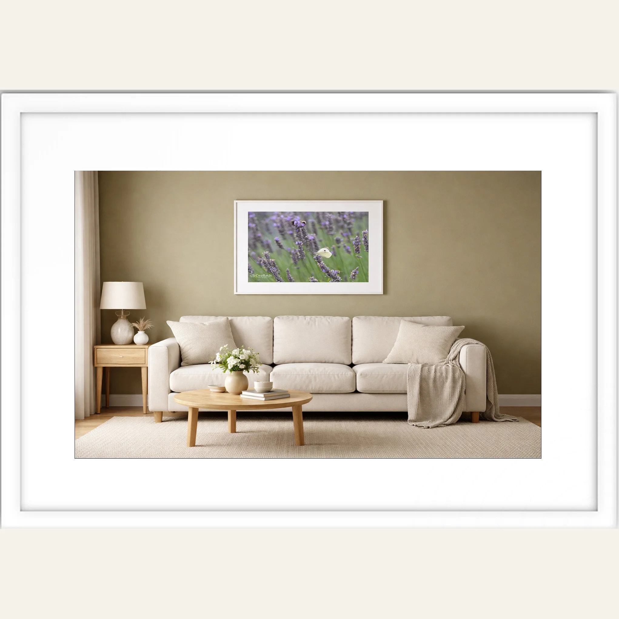 Living Room Lavender.jpg