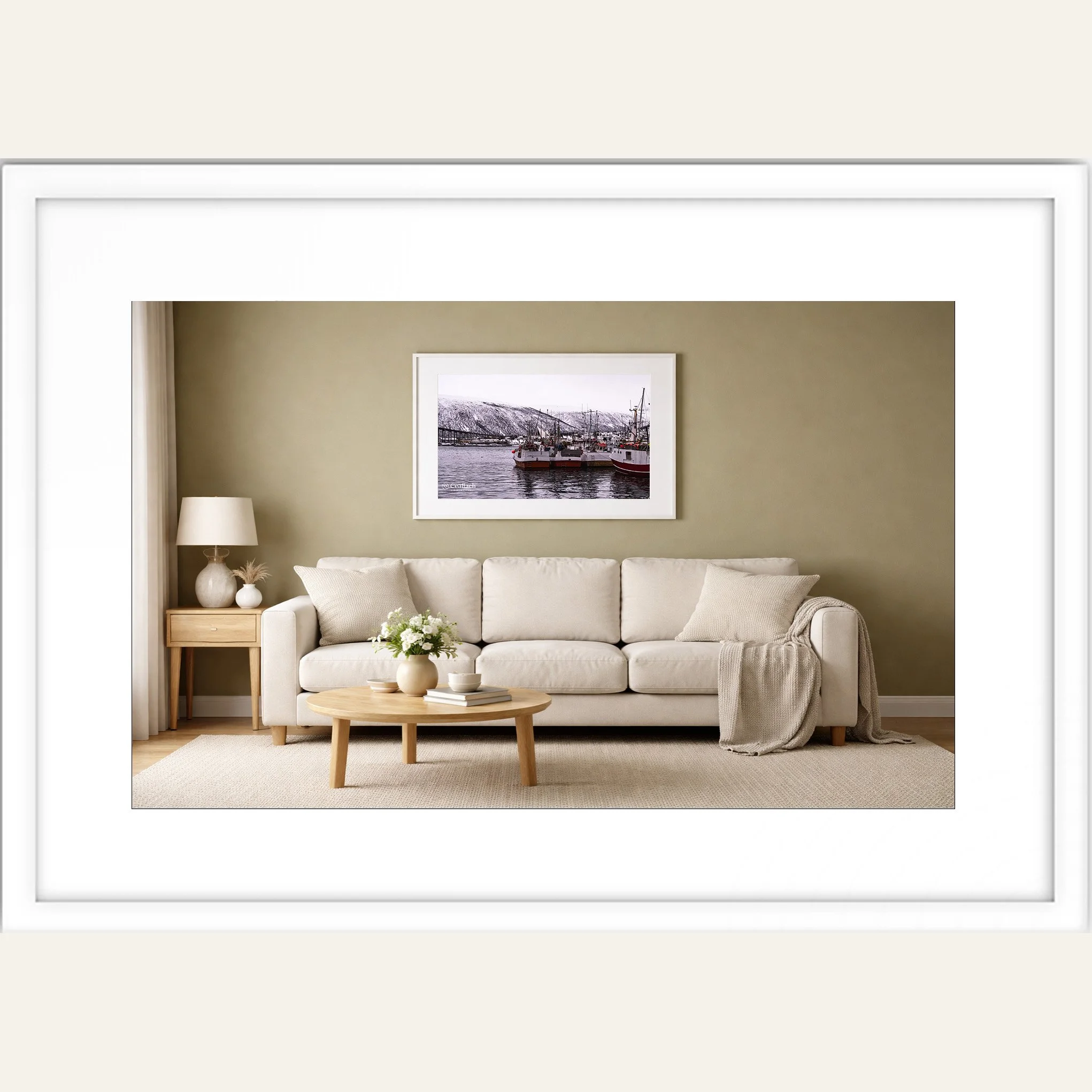 Living Room tromso Trawlers.jpg