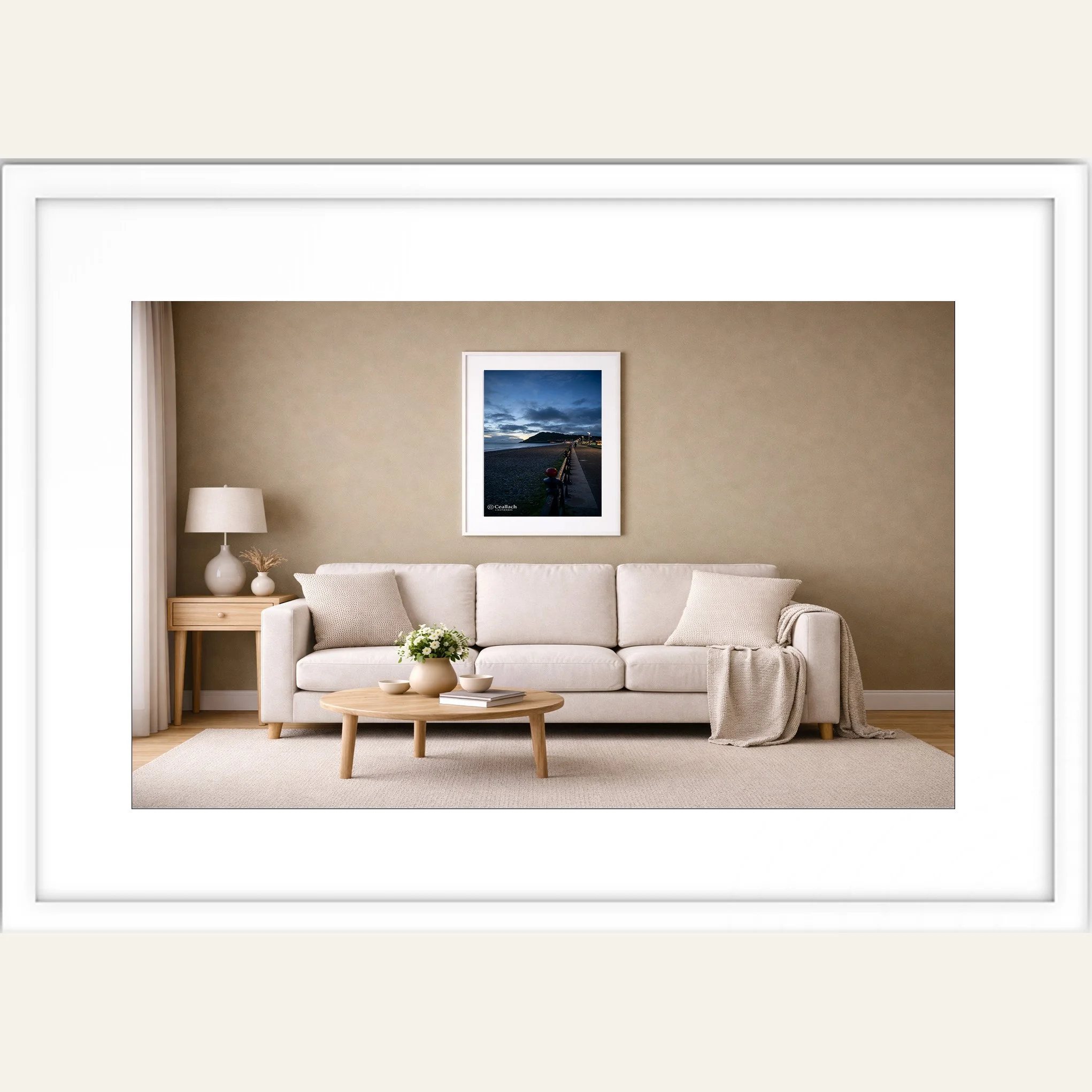 Living Room Bray Promenade.jpg