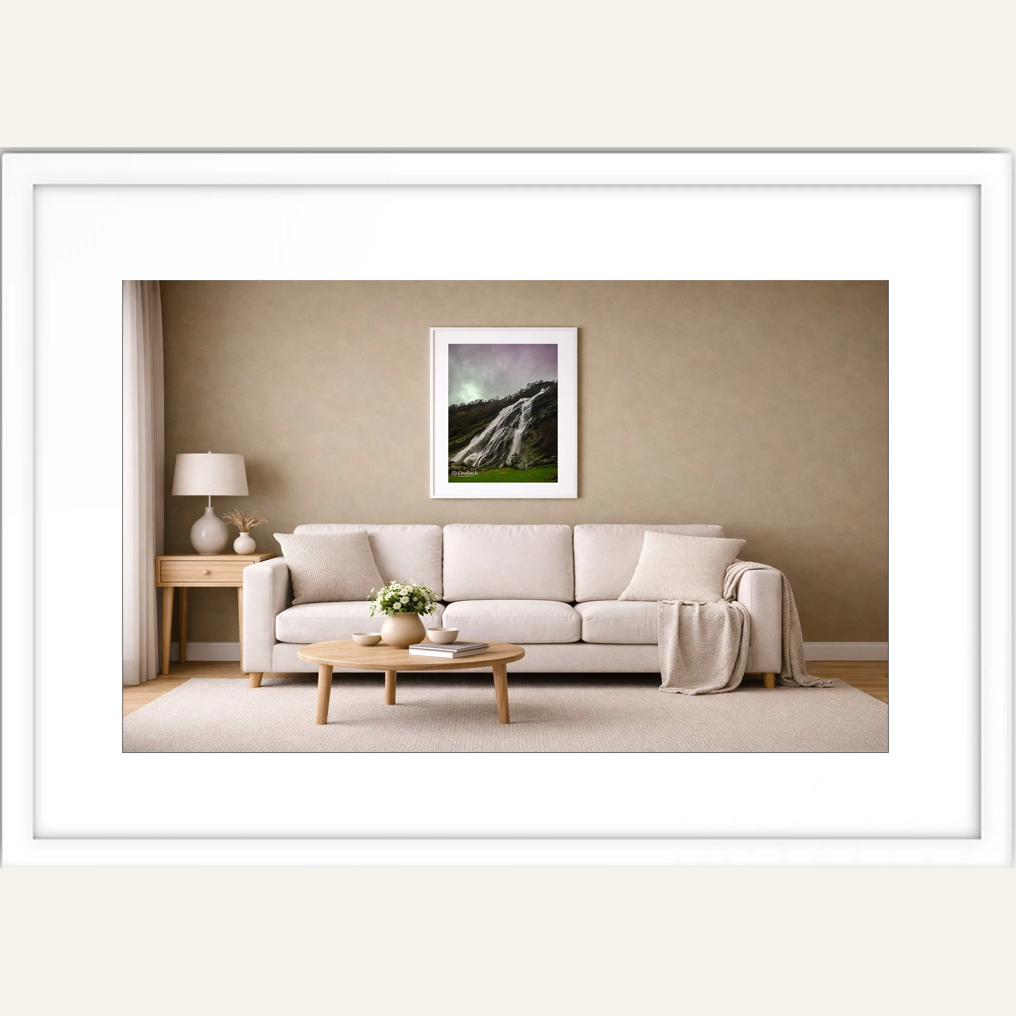 Living Room Powerscourt Wfall.jpg