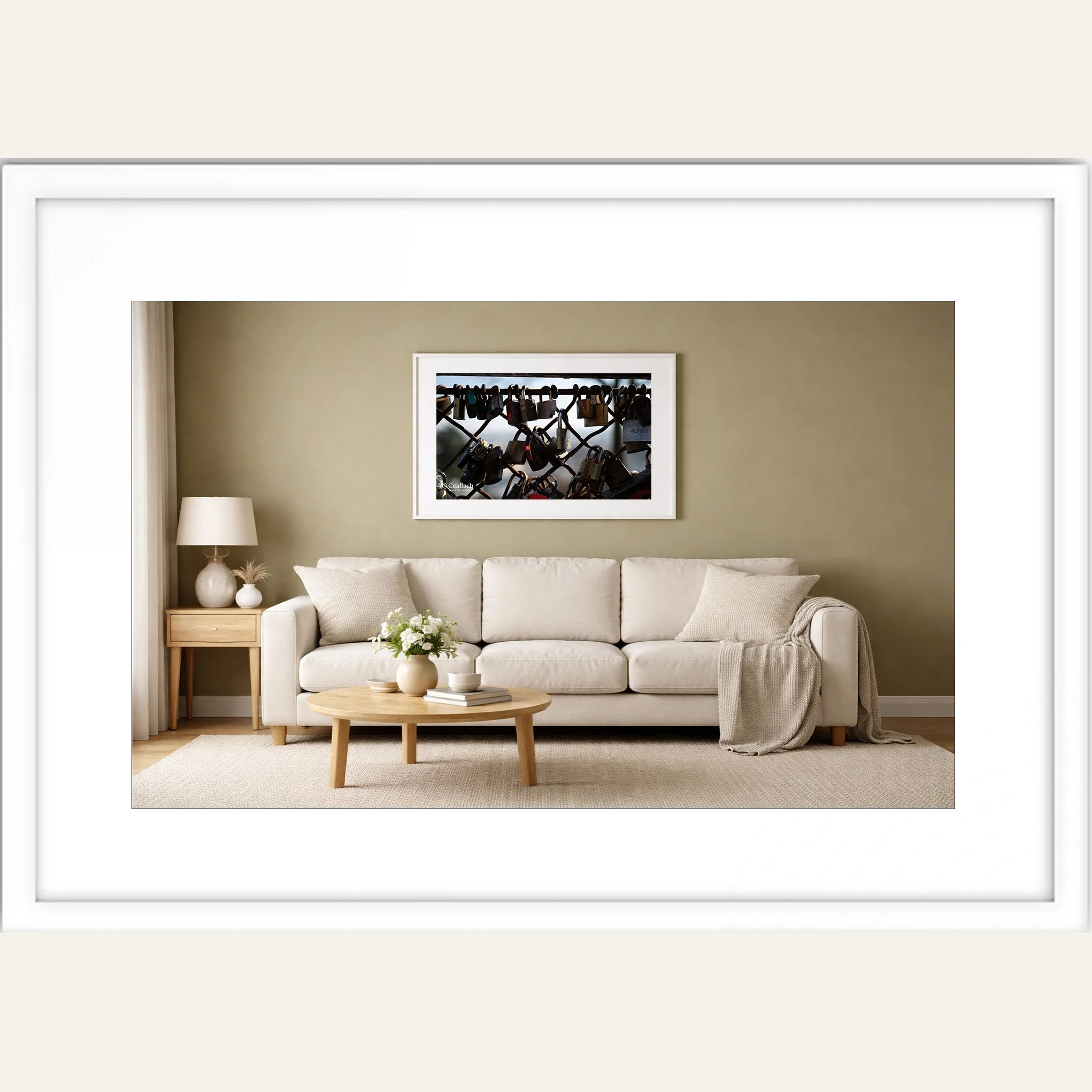 Living Room Love Locks.jpg