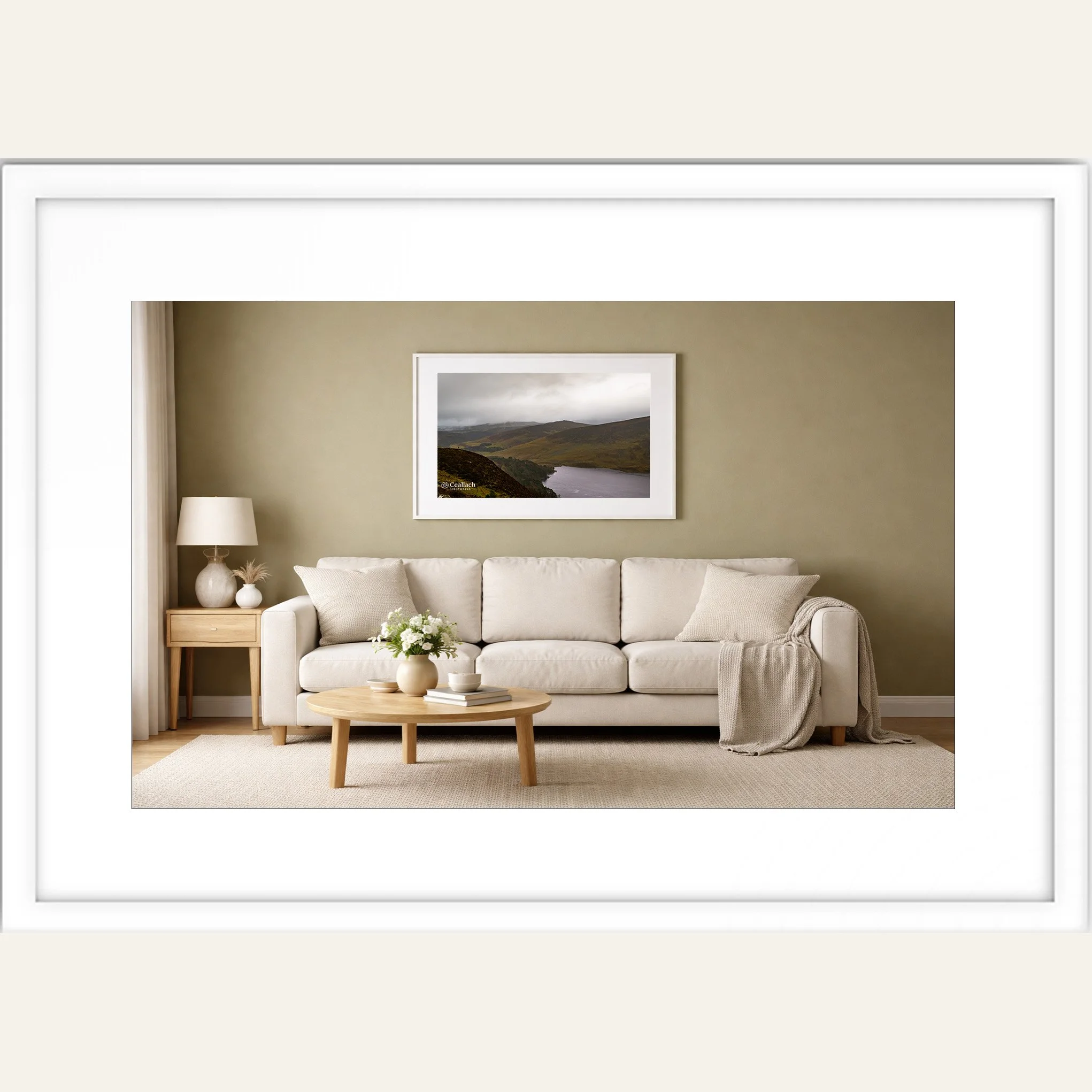 Living Room Lough Tay.jpg