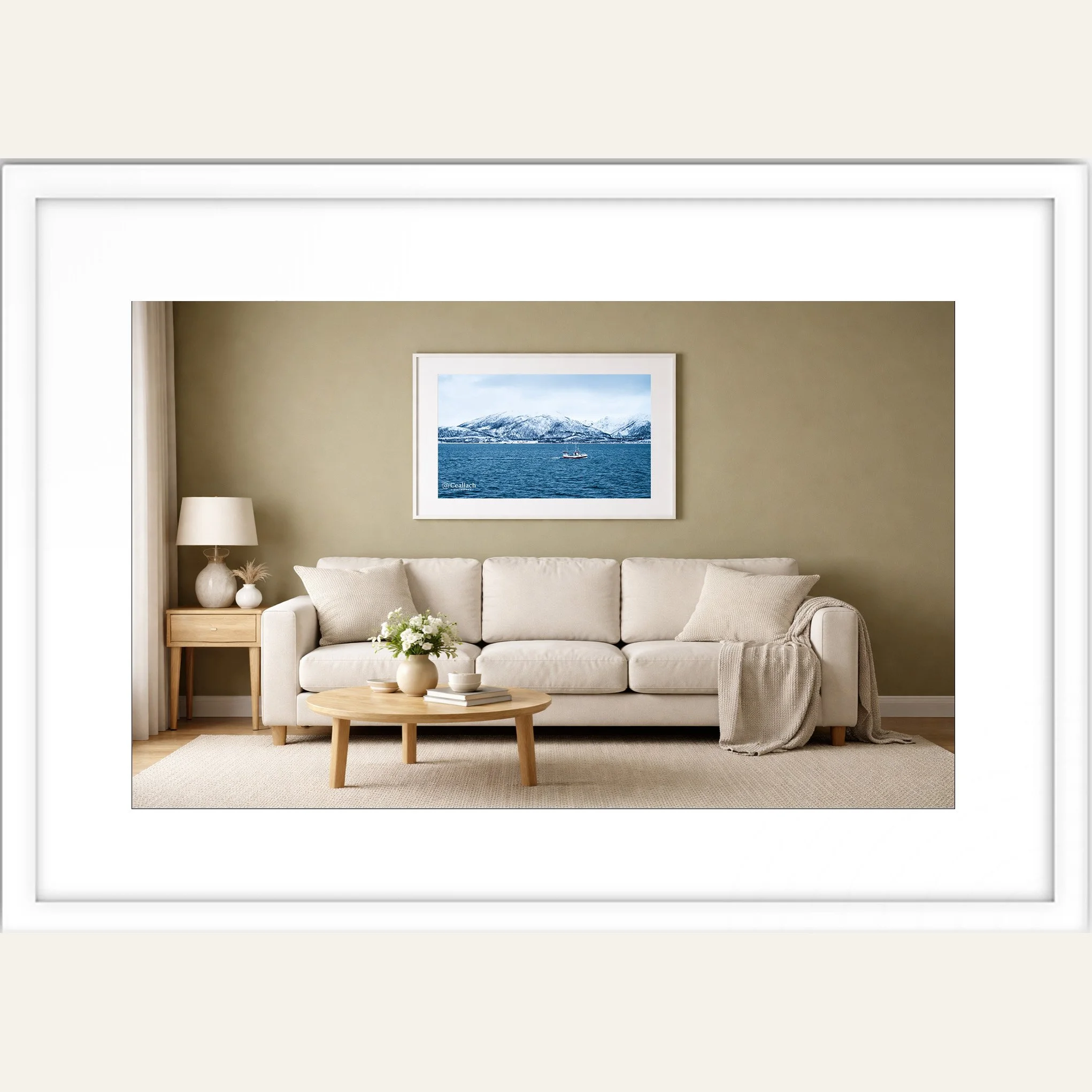 Living Room Tromso Trawler in the fjord.jpg