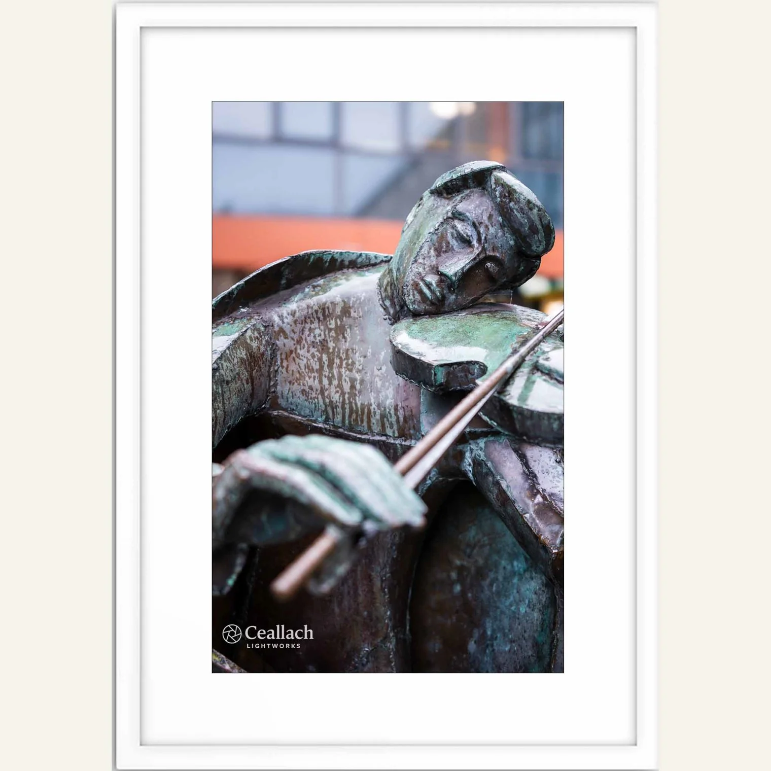 Stillorgan Statue.jpg