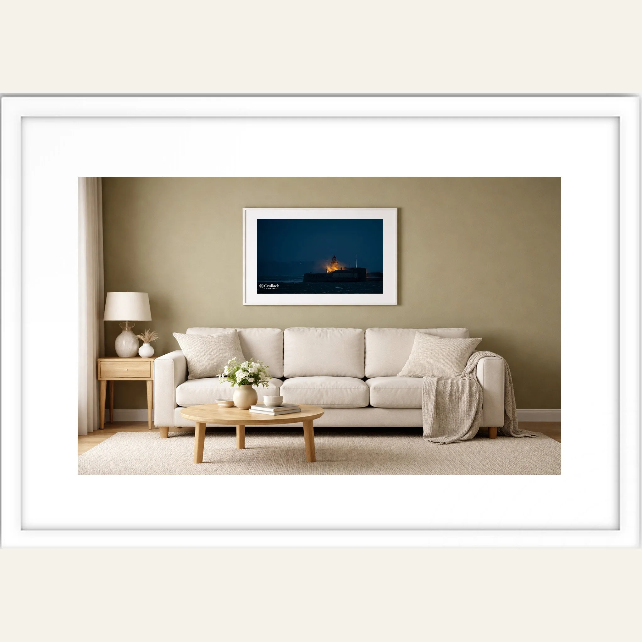 Living Room Storm Lighthouse.jpg