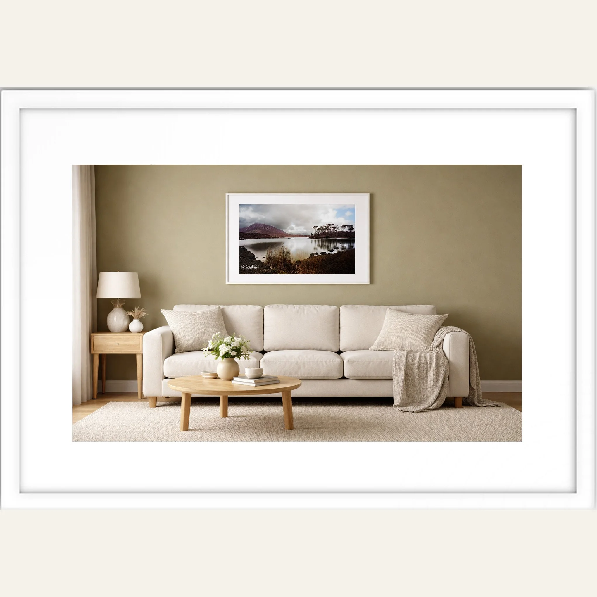 Living Room Lough Inagh Colour.jpg