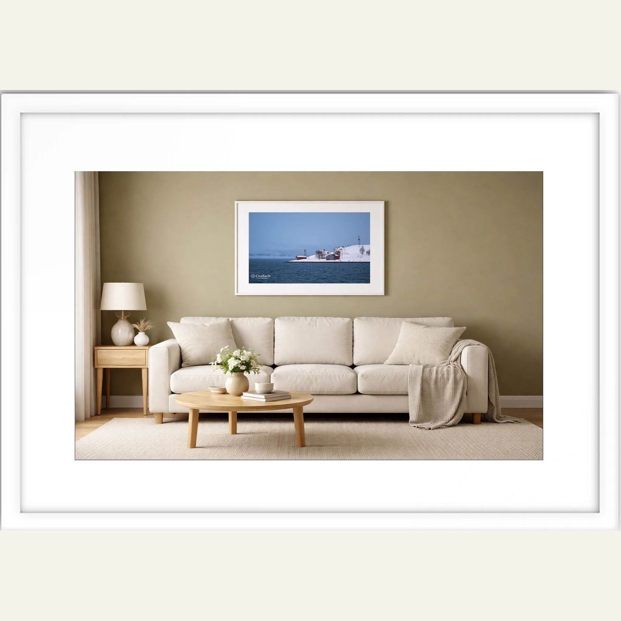 Living Room Tromso Village.jpg