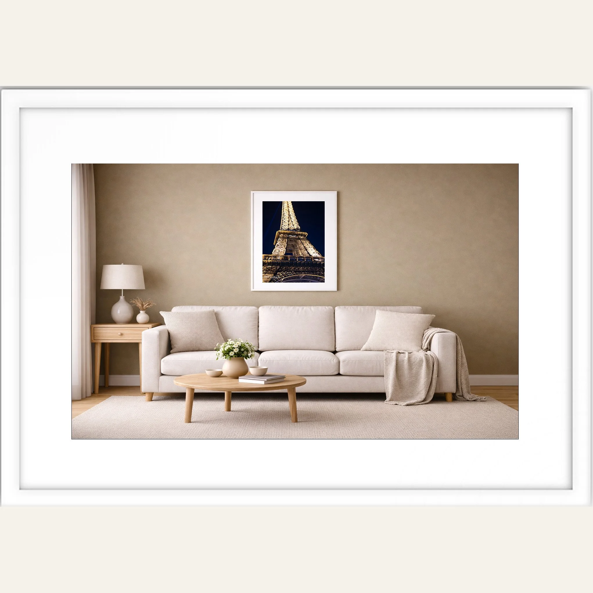 Living Room Eiffel Tower.jpg