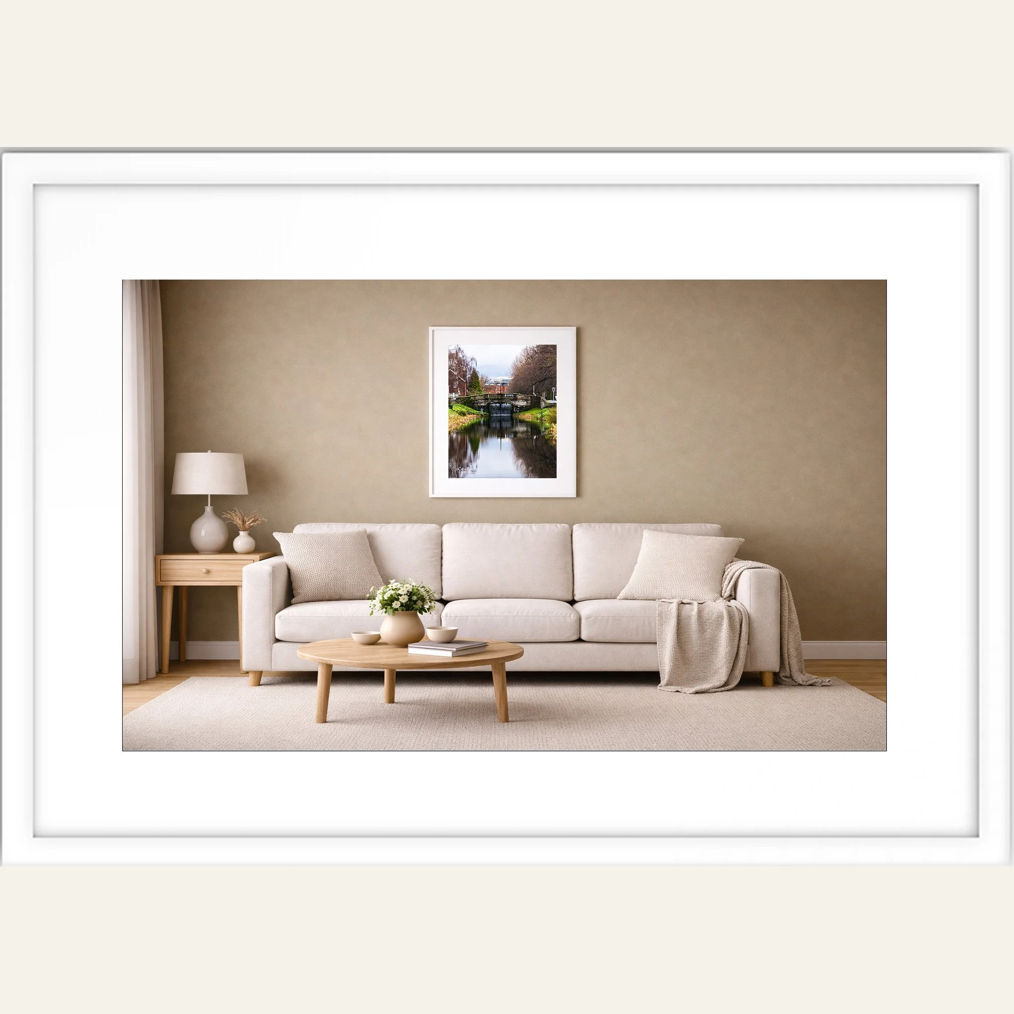 Living Room Grand Canal.jpg