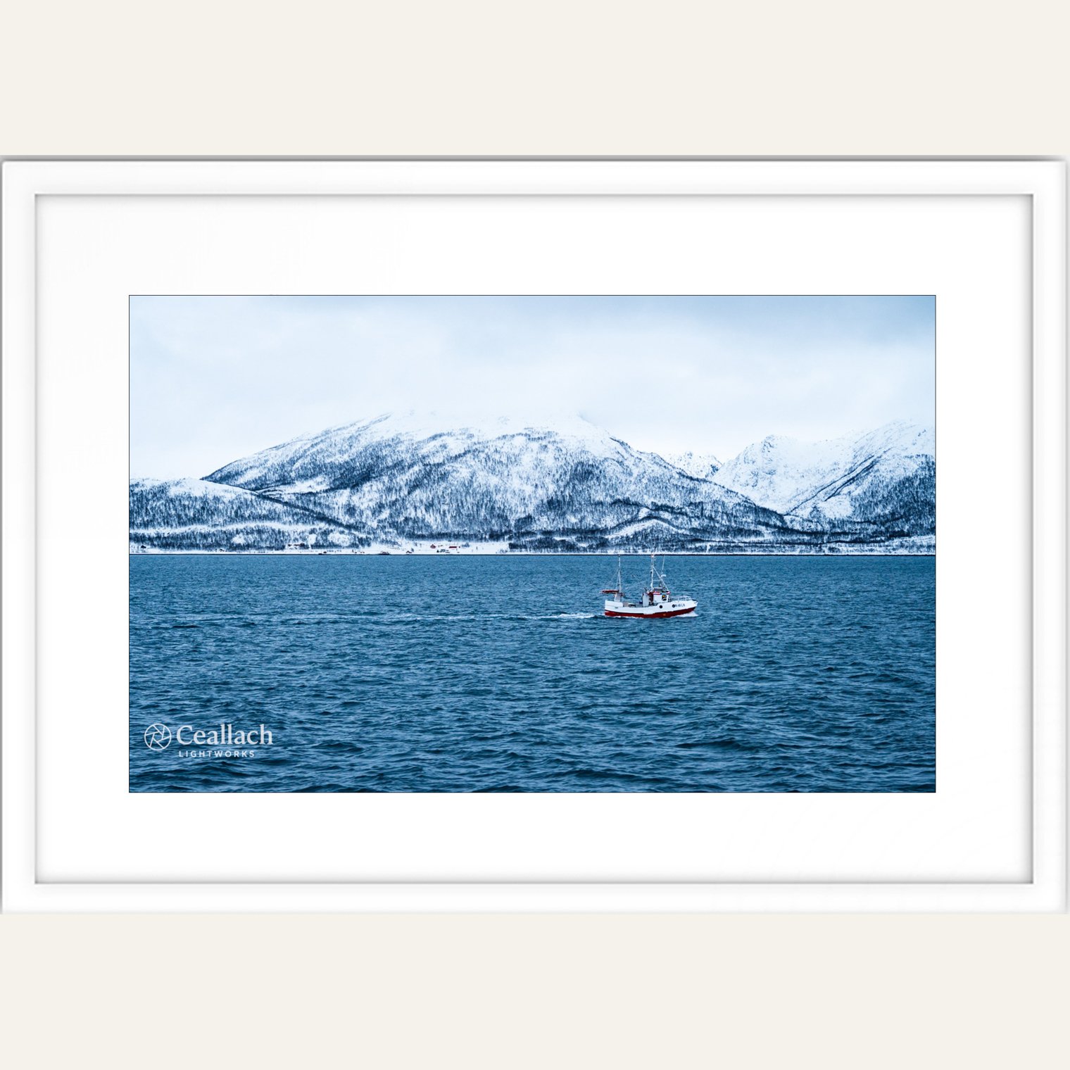 Tromso Trawler at Sea.jpg