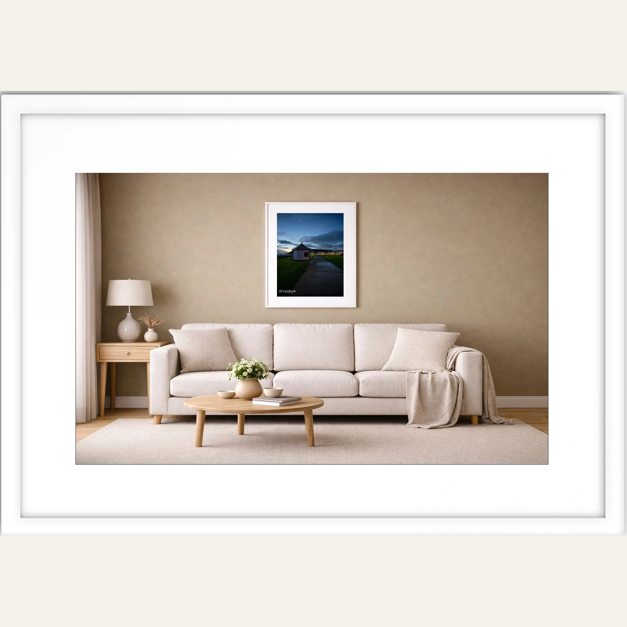 Living Room Bray Promenade Hut.jpg