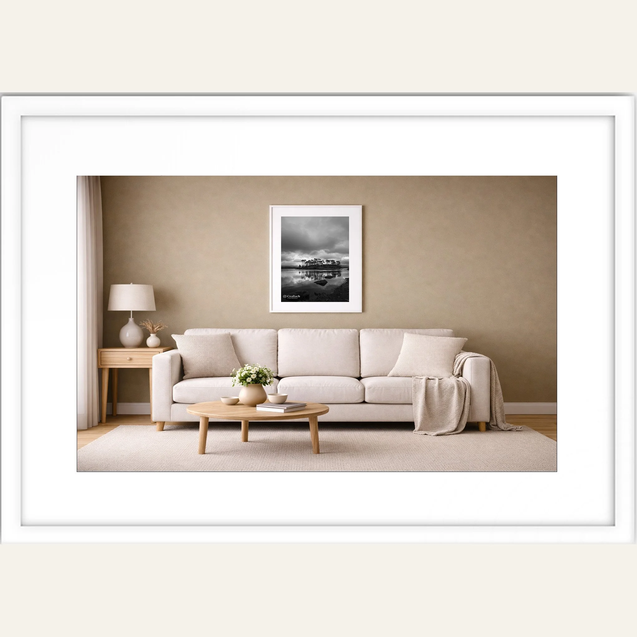 Living Room Lough Inagh BW.jpg