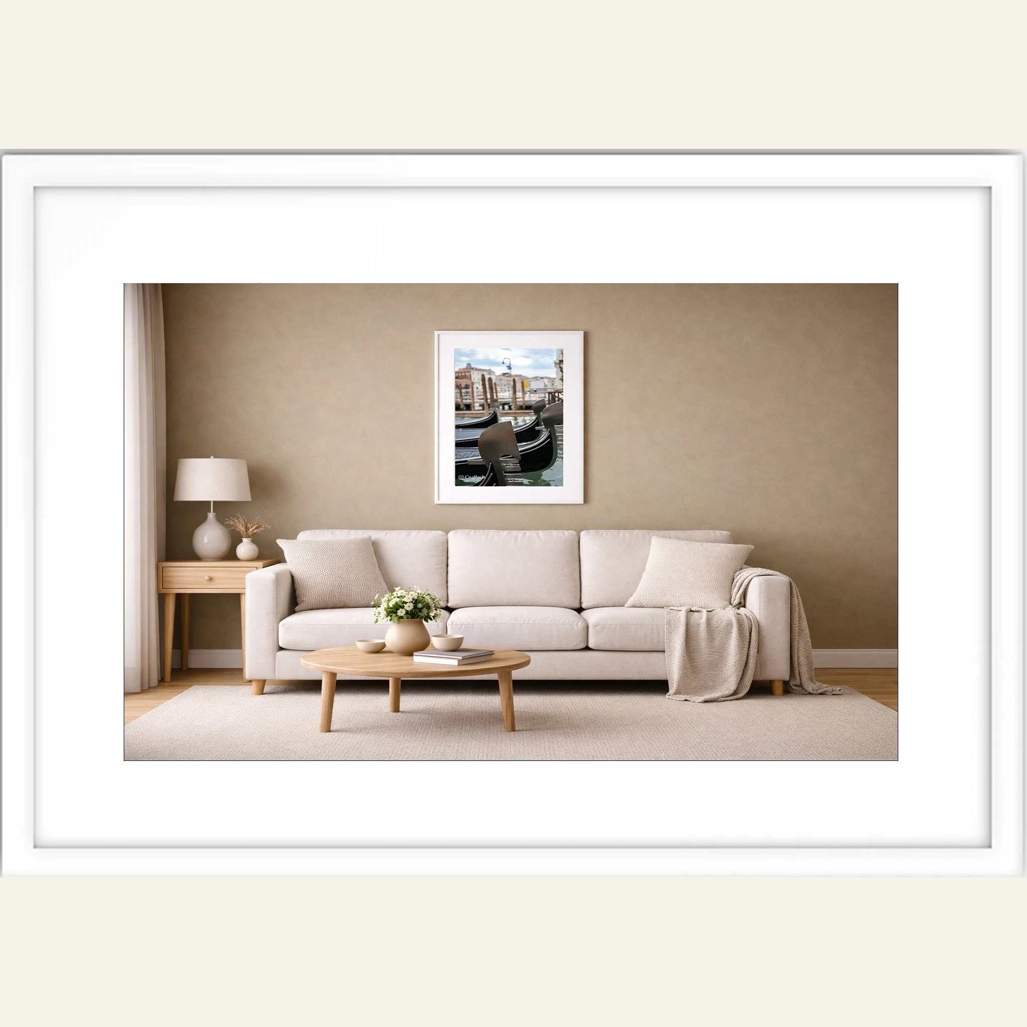 Living Room Gondolas.jpg