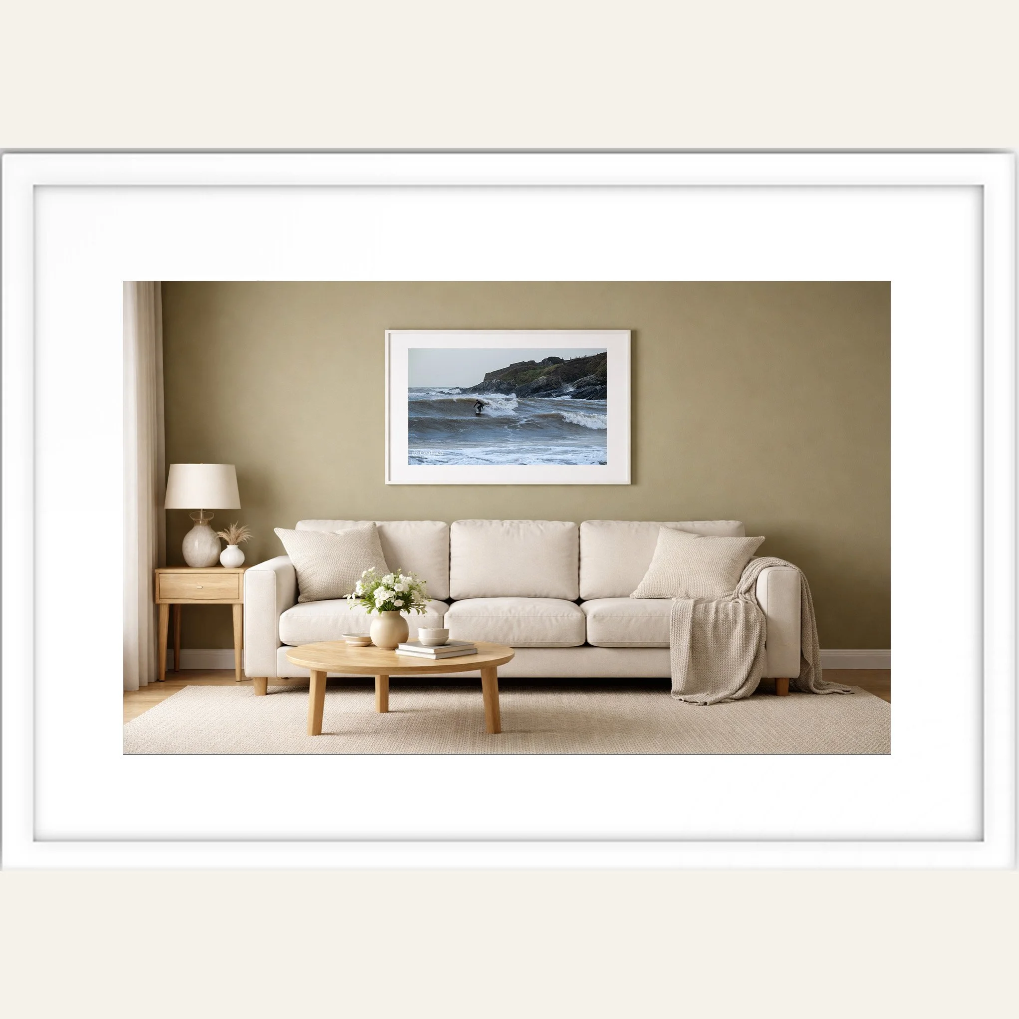 Living Room Surfing.jpg