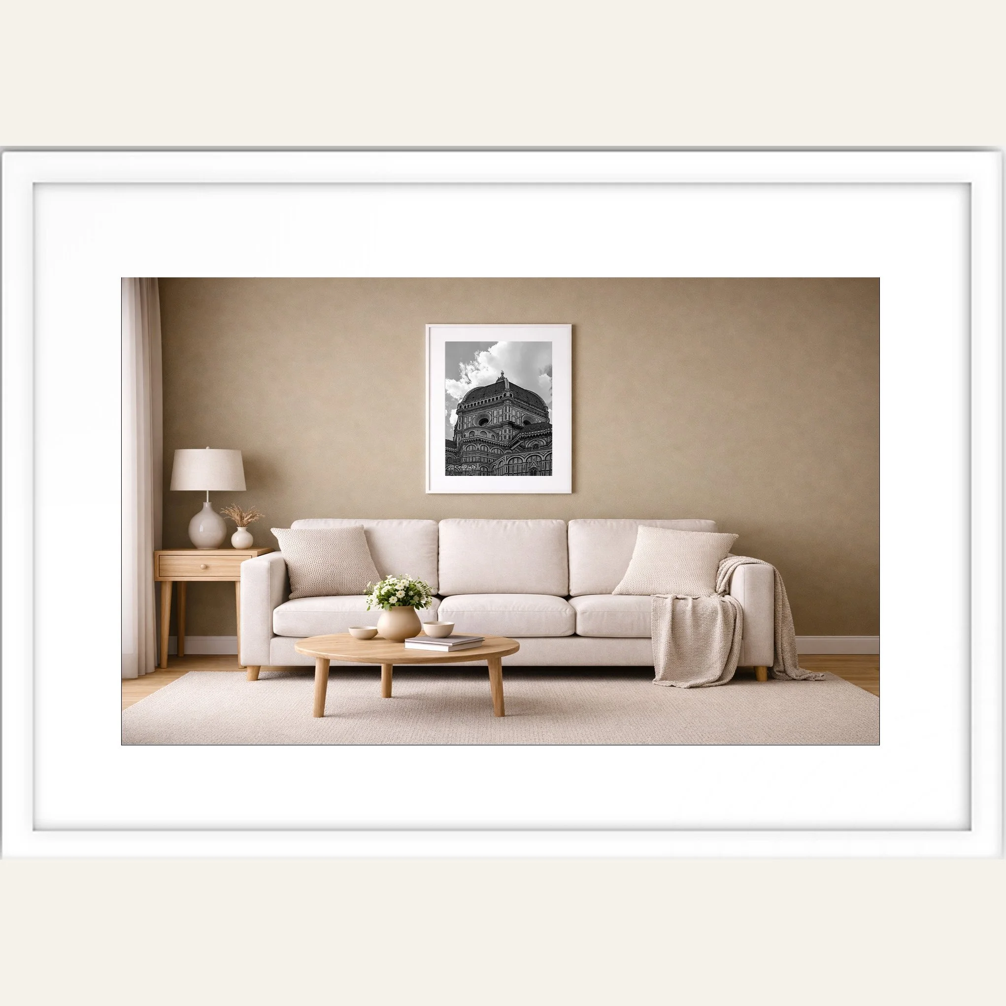 Living Room Duomo BW.jpg
