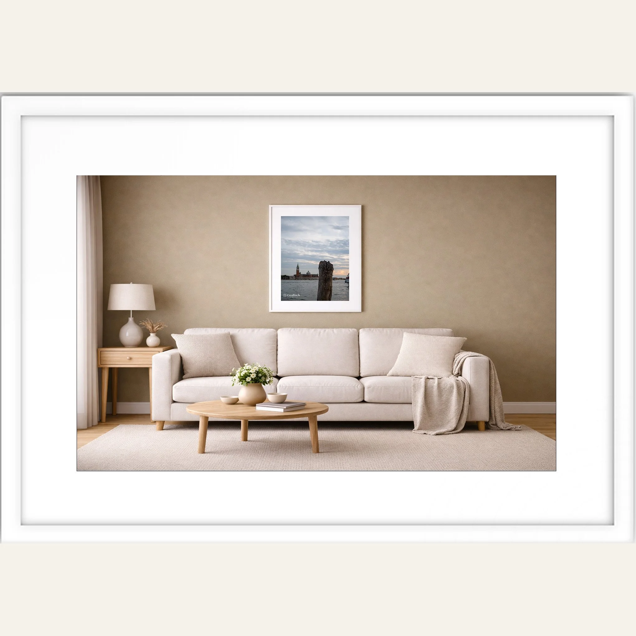 Living Room Venice Post.jpg