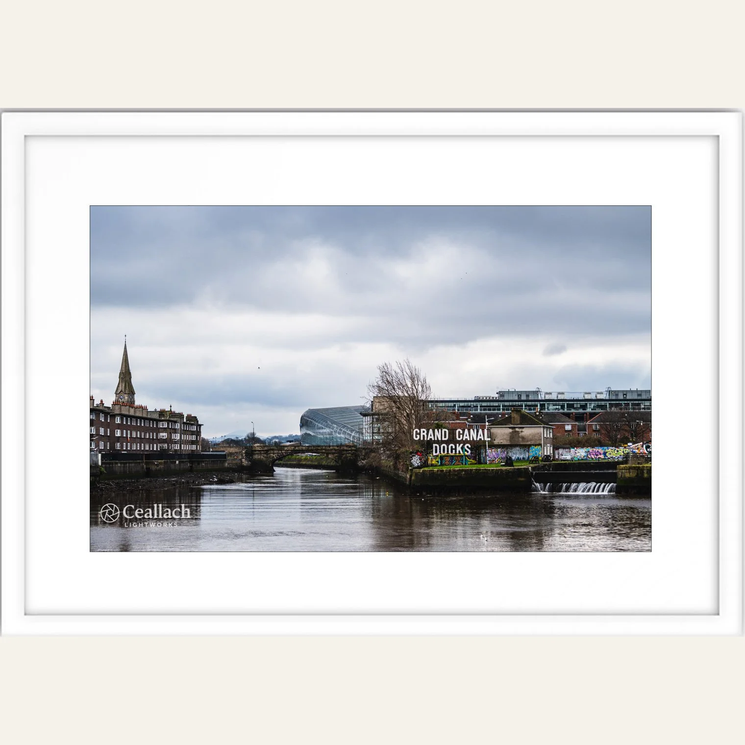 Grand Canal Docks.jpg