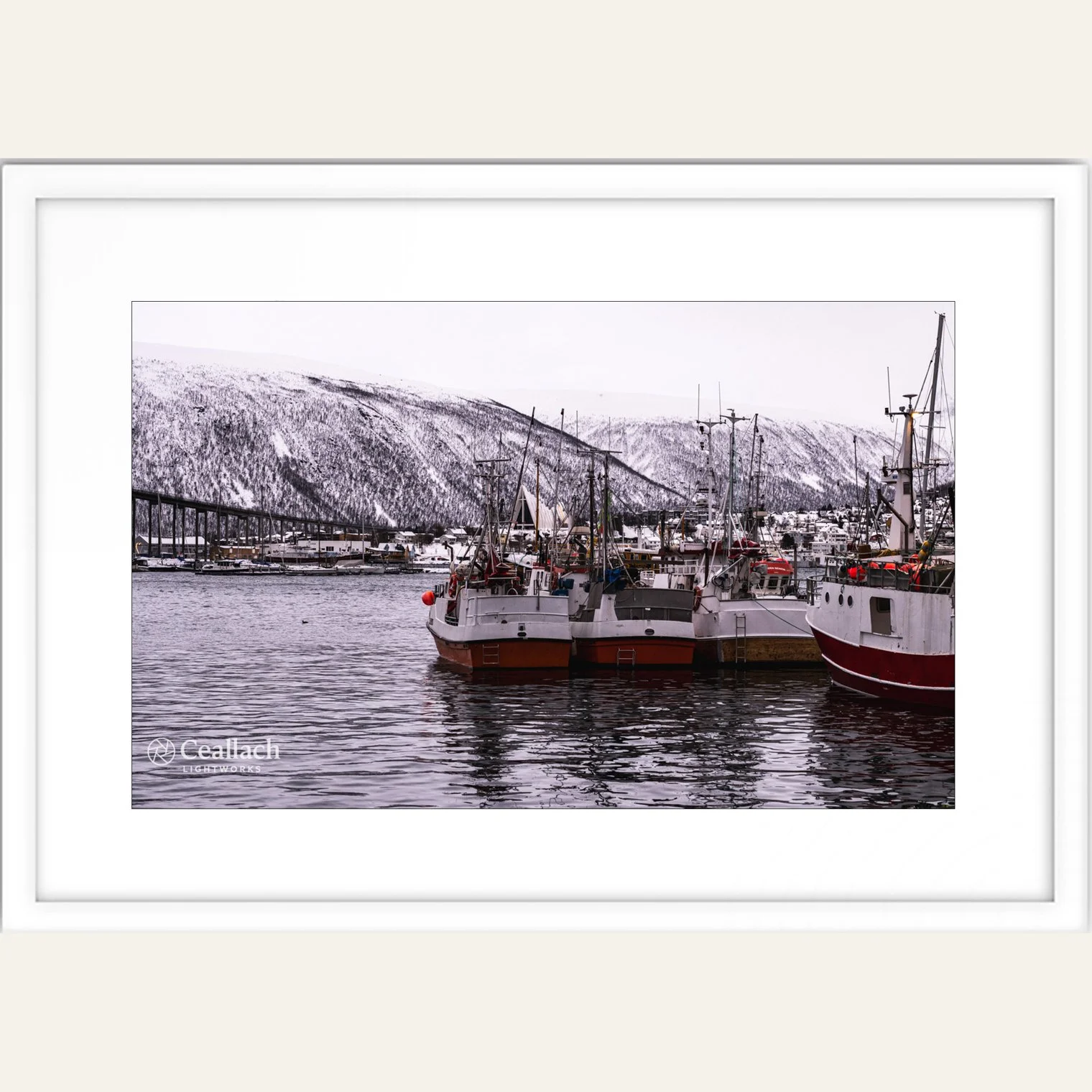 Tromso Trawlers.jpg