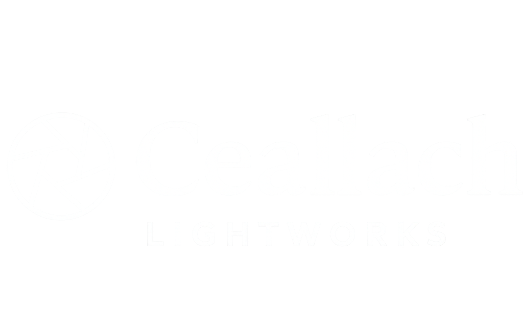 Ceallach Lightworks
