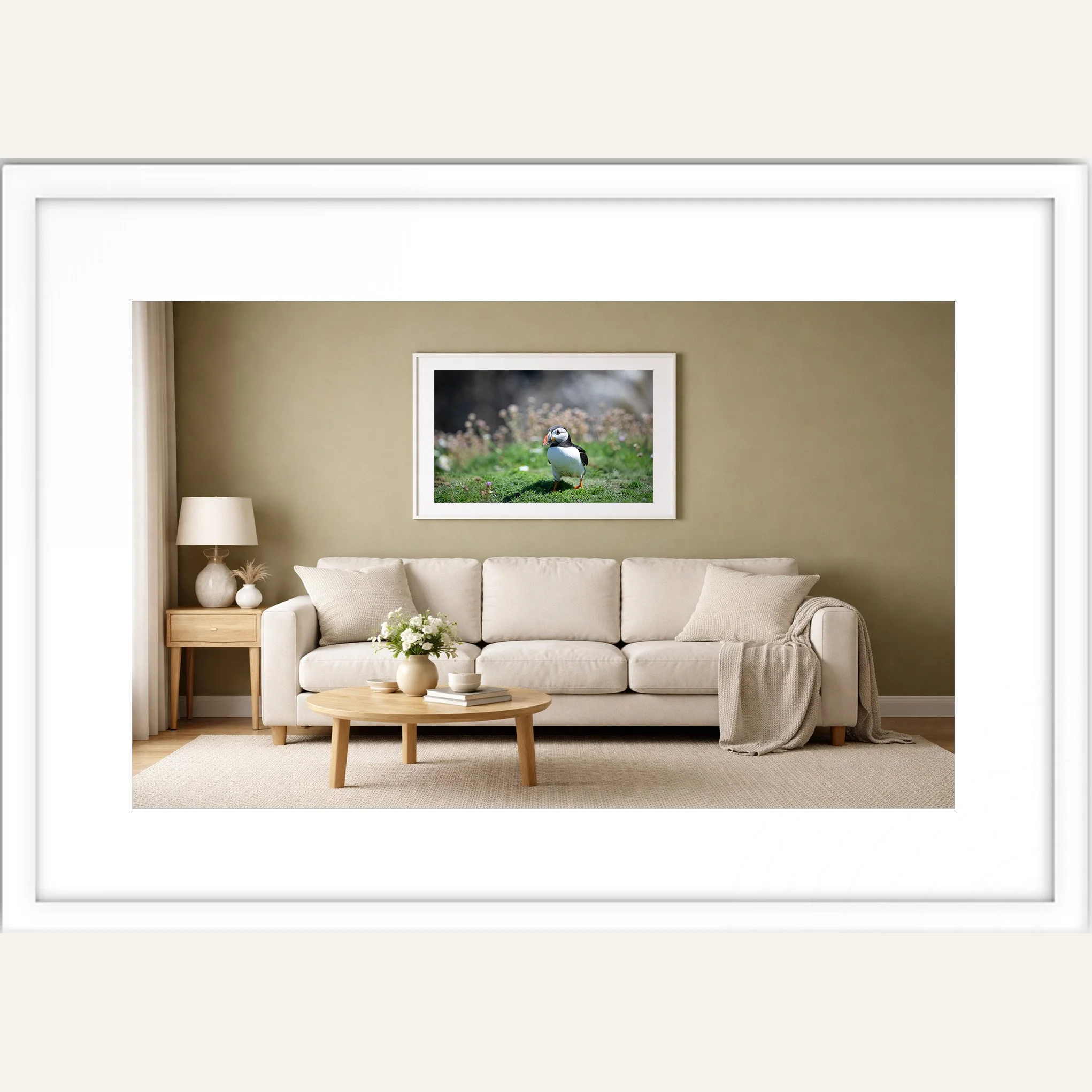 Living Room Landscape for Website with Puffin.jpg
