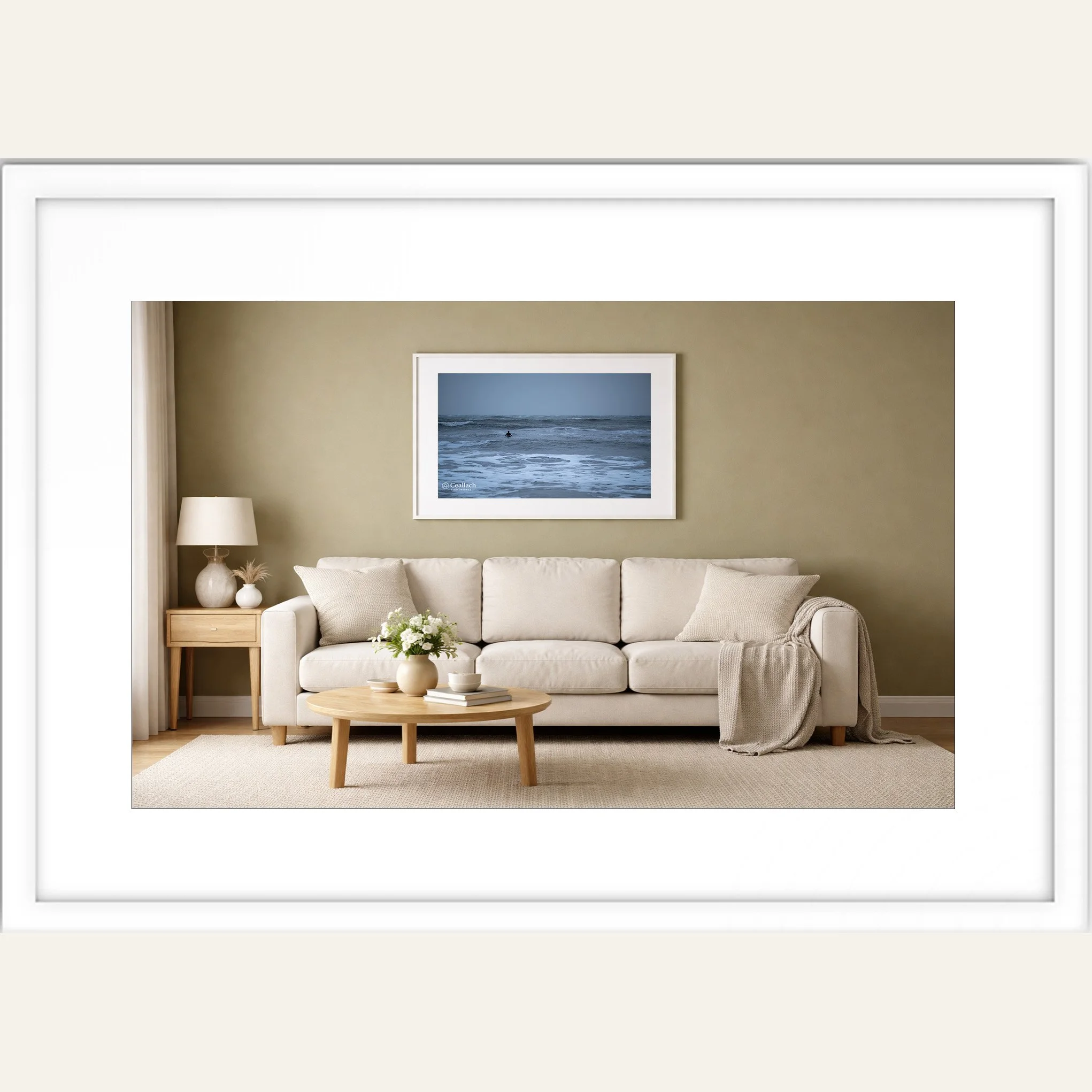 Living Room Waiting for set.jpg
