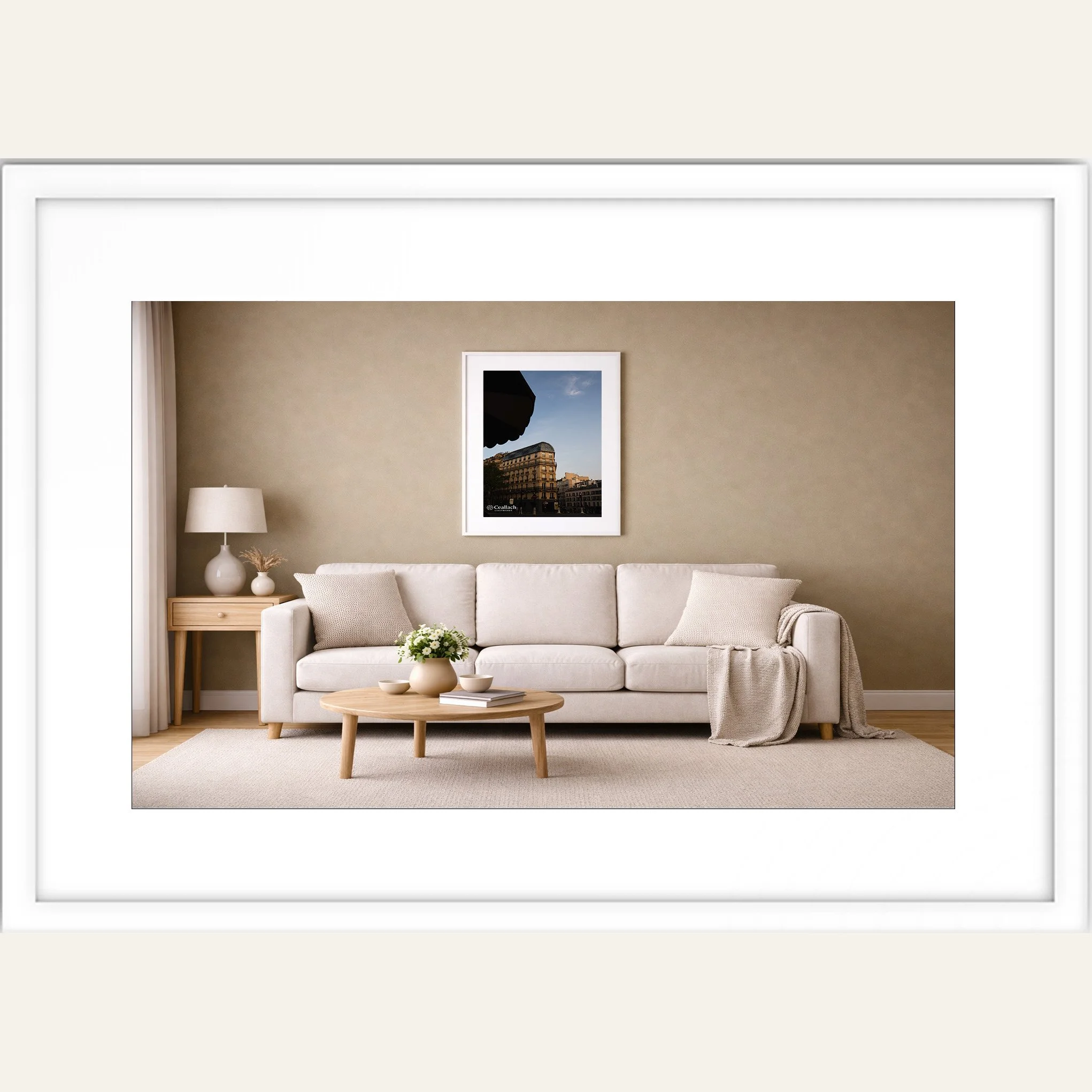 Living Room Paris Building.jpg