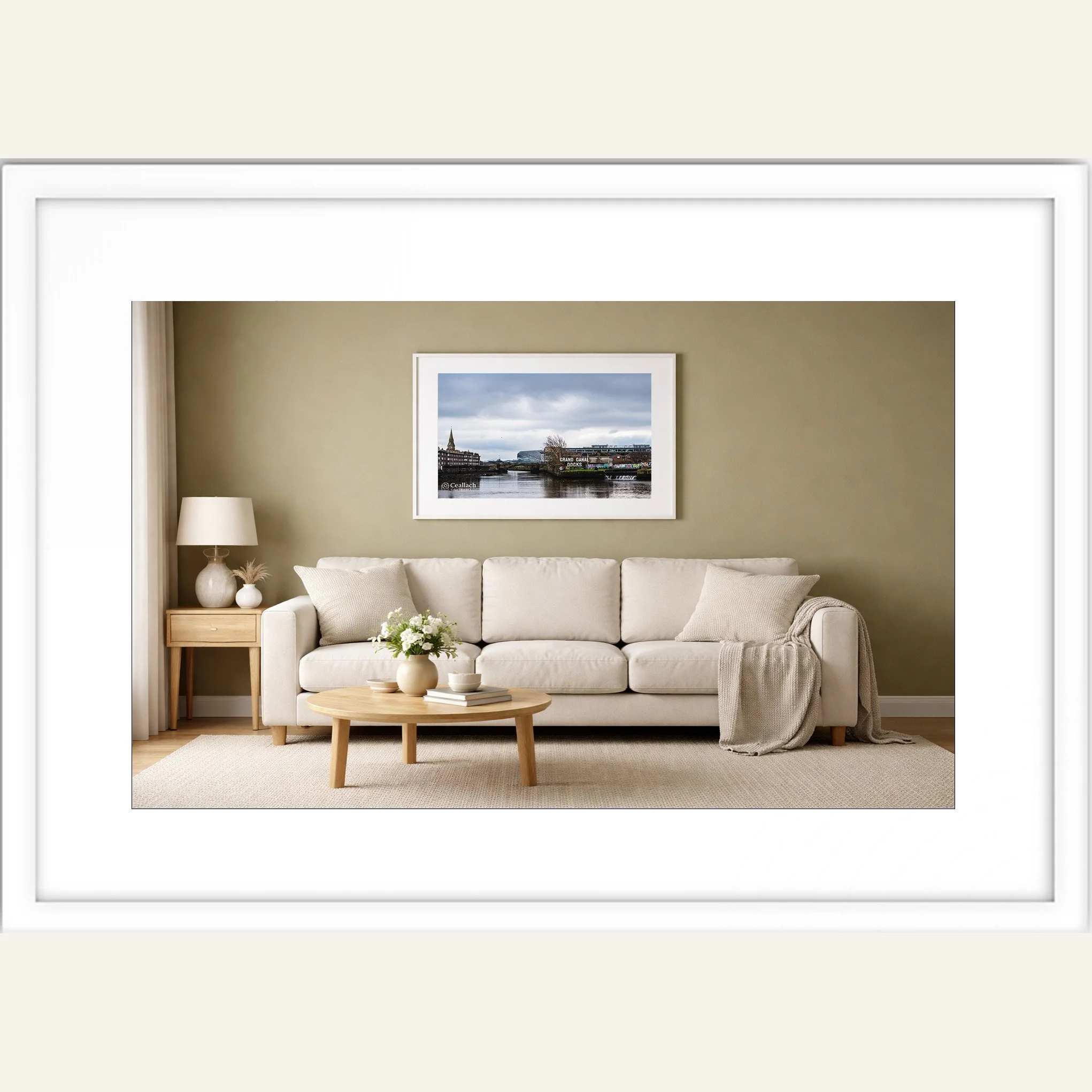 Living Room Grand Canal Dock.jpg