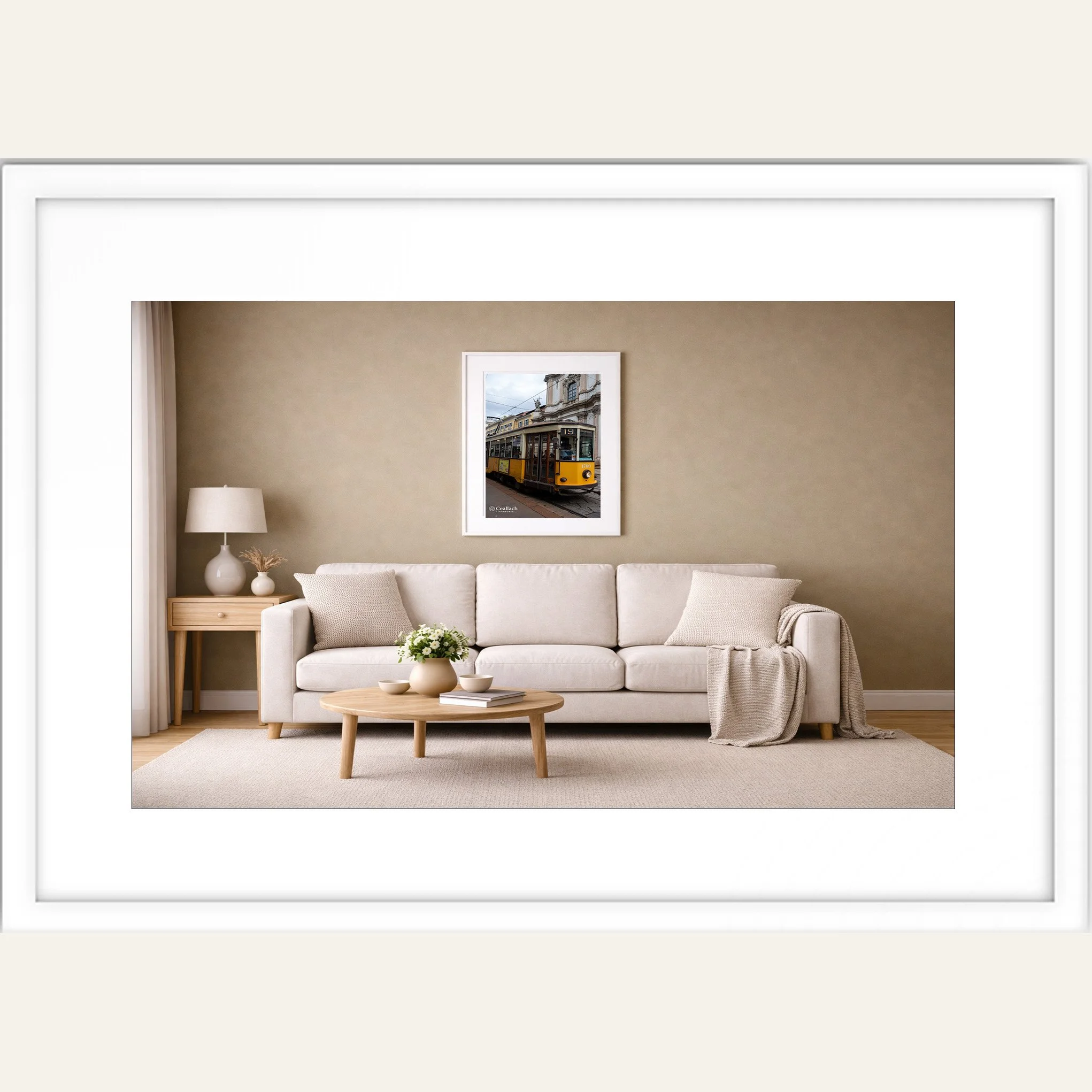 Living Room - Milan Tram.jpg