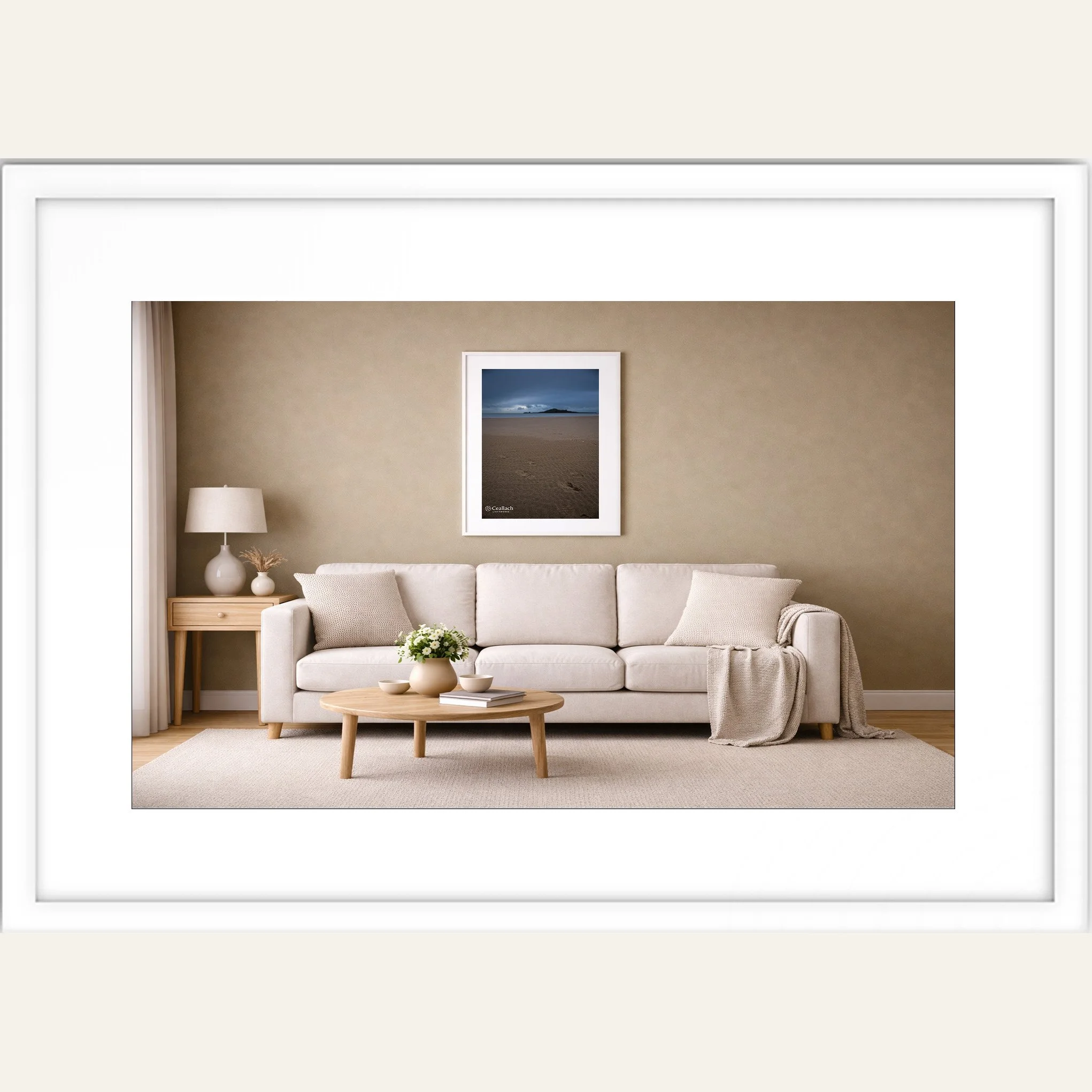 Living Room Burrow Beach.jpg