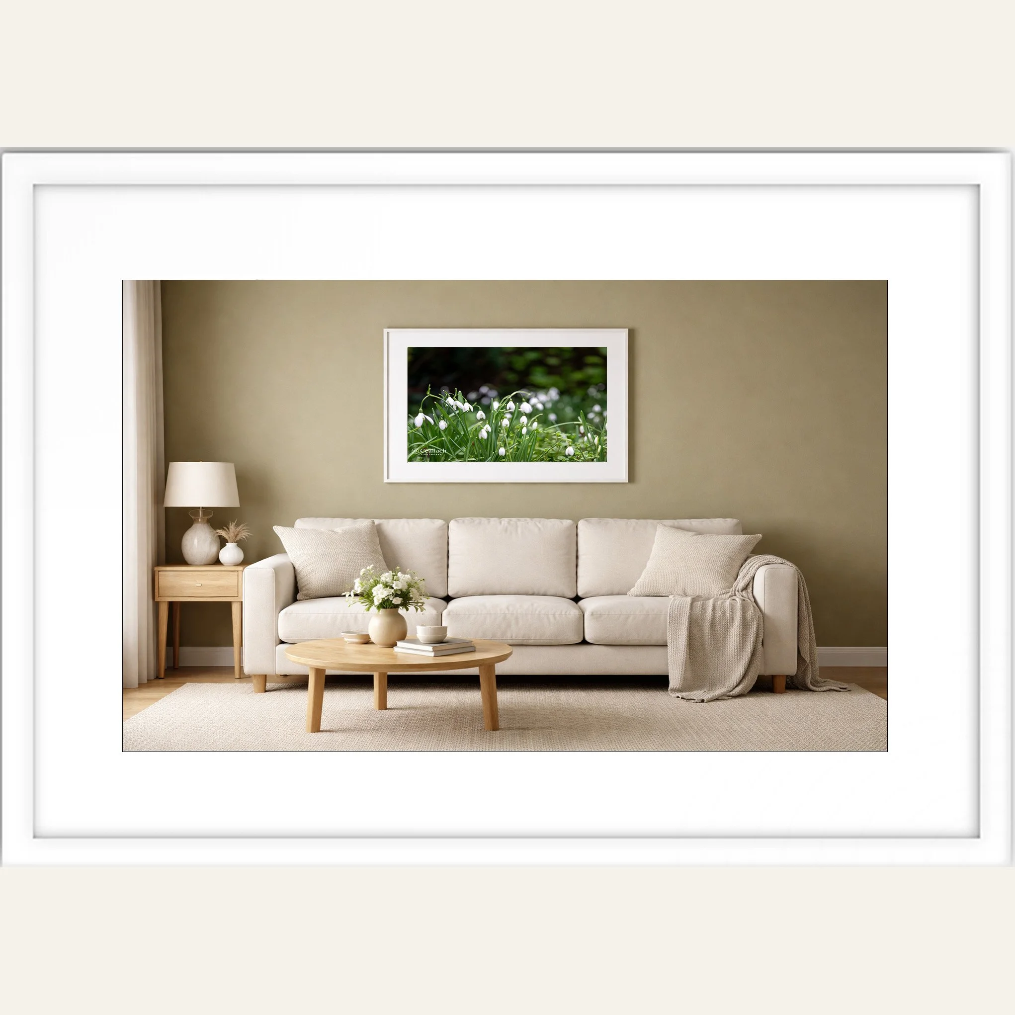 Living Room Snowdrops.jpg