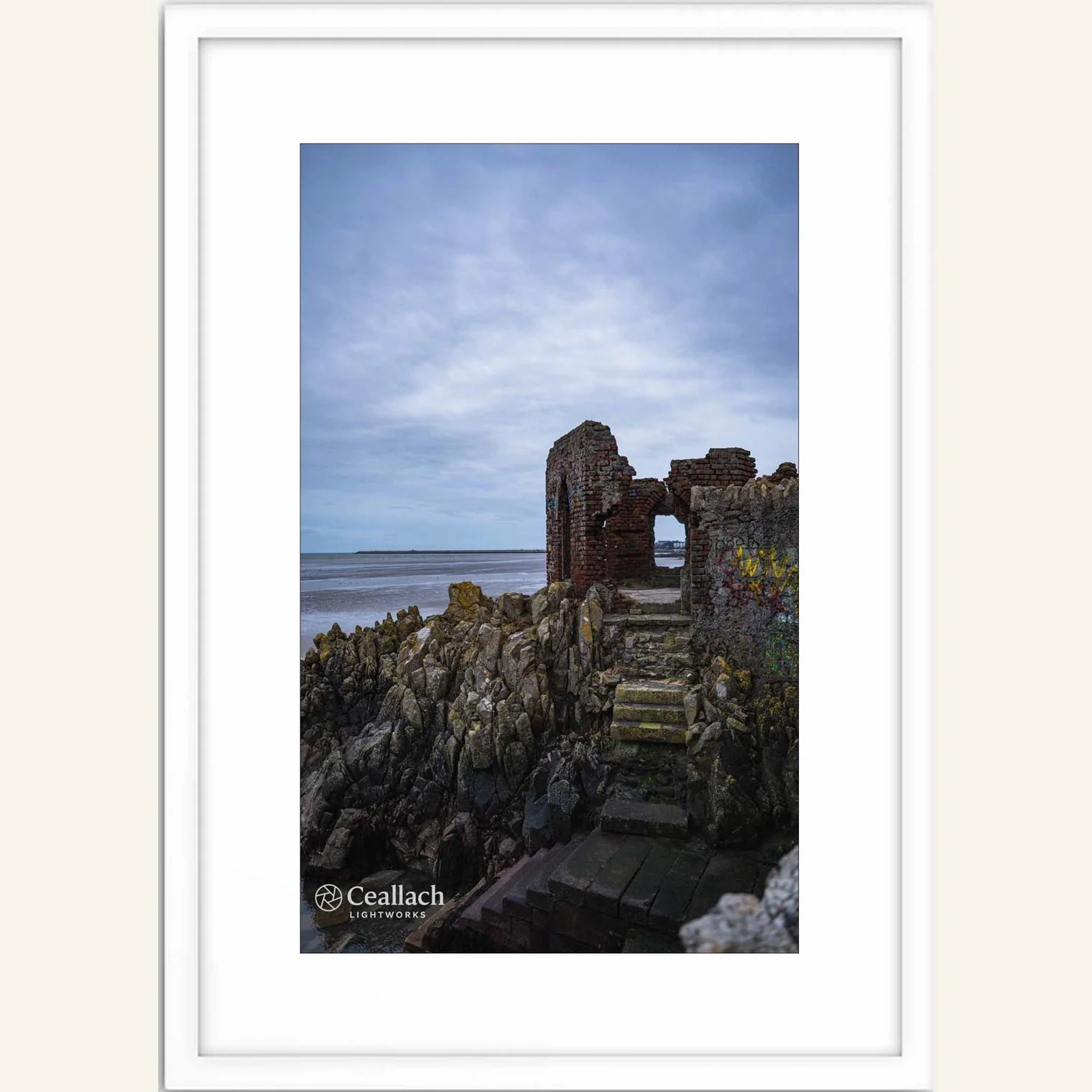 Blackrock Ruin 2.jpg