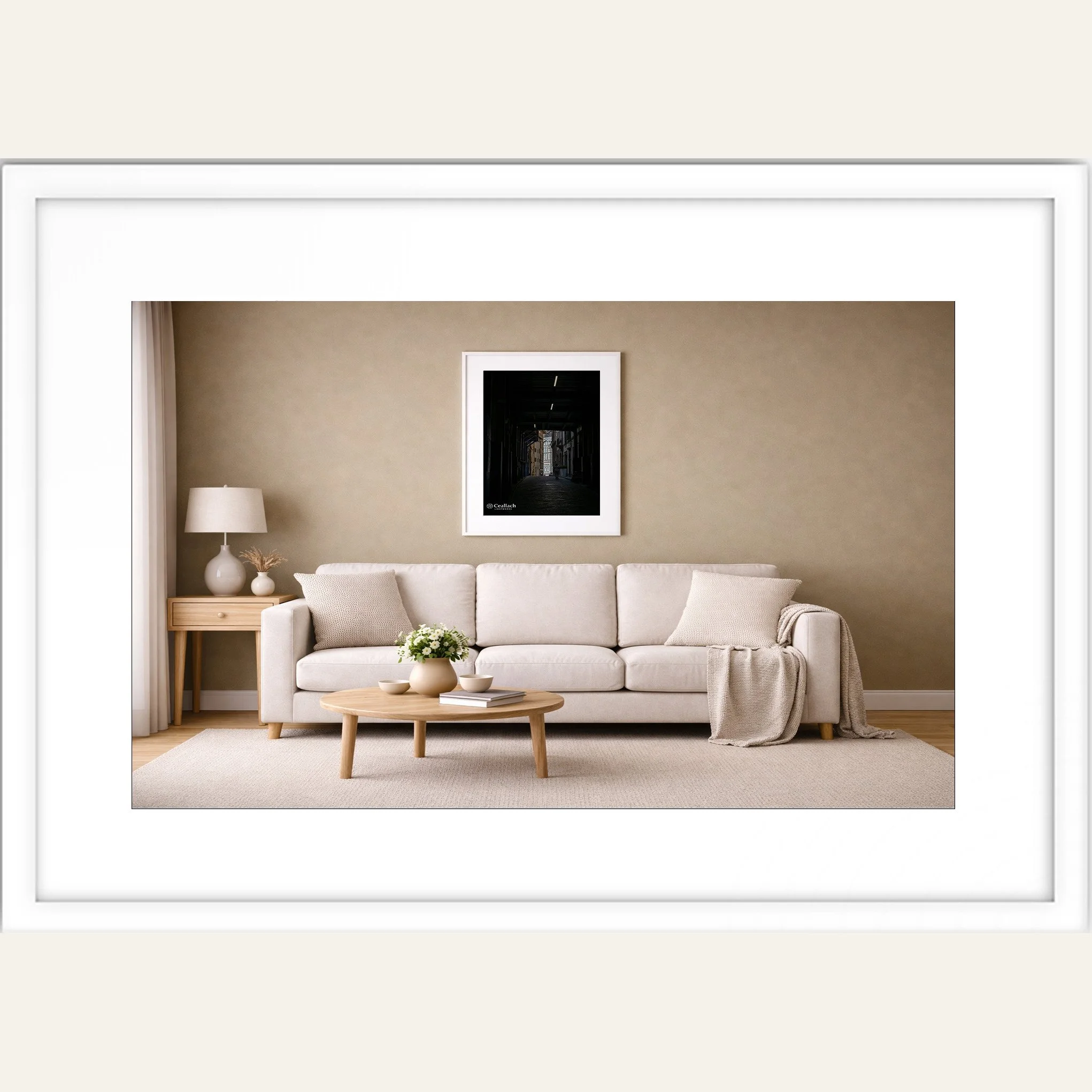 Living Room Duomo Laneway BW.jpg
