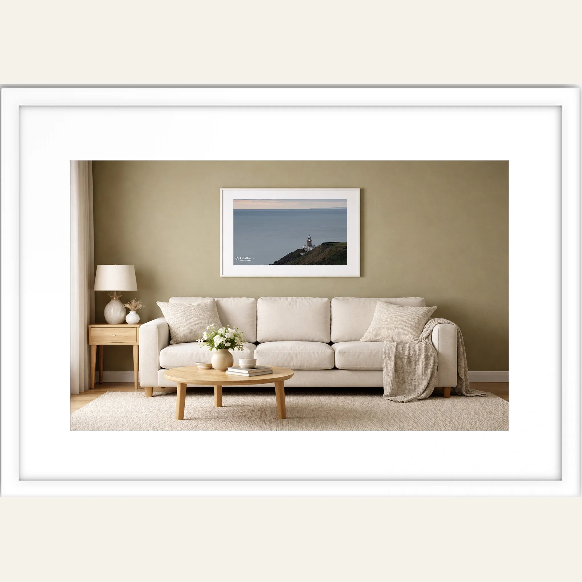 Living Room Bailey Lscape.jpg