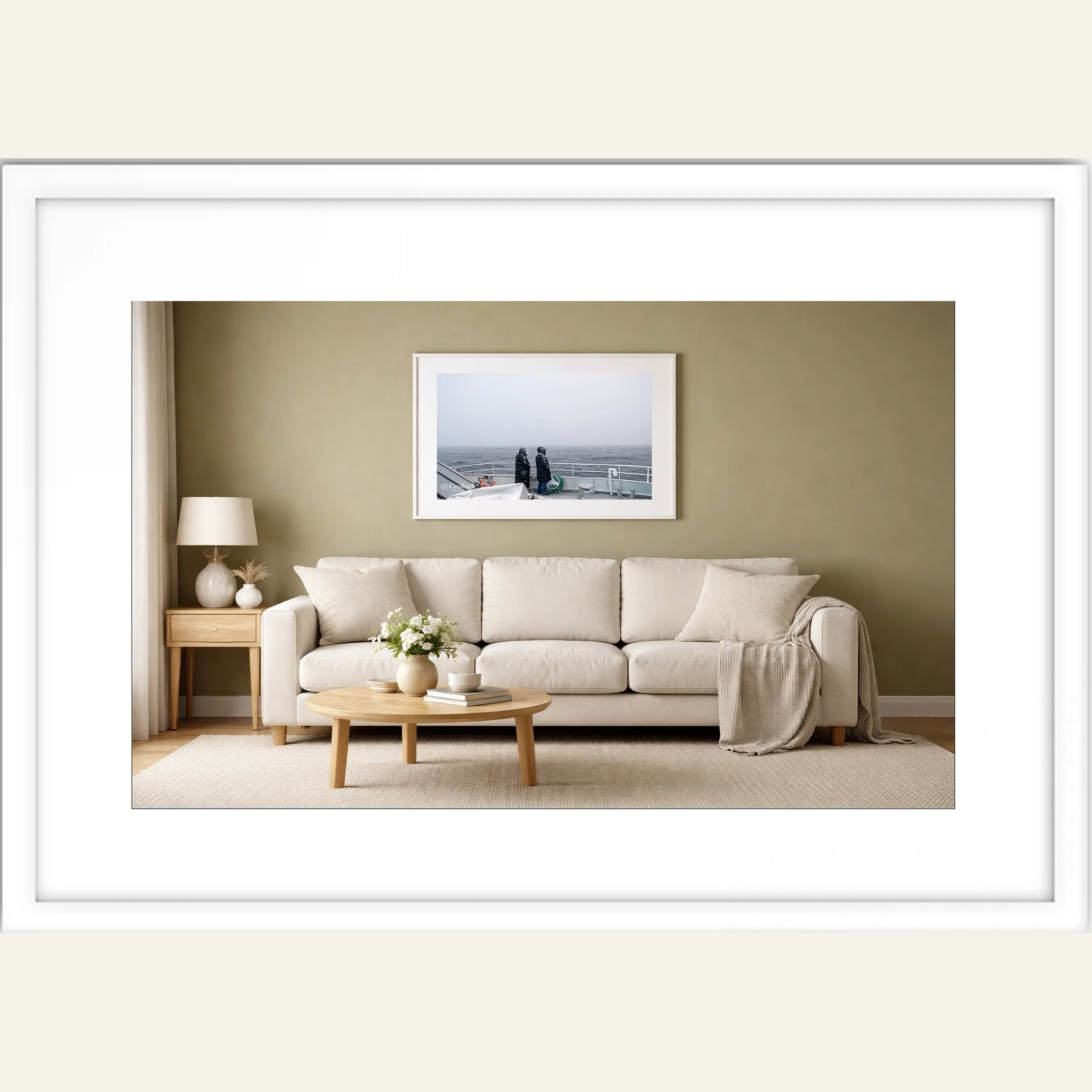 Living Room Tromso Cold Pair.jpg