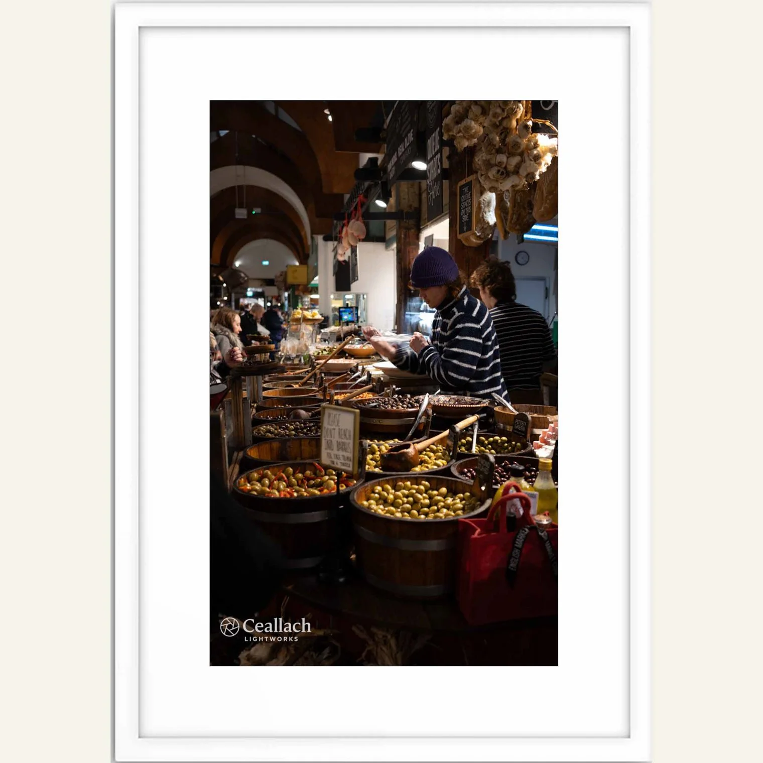 Cork Market.jpg