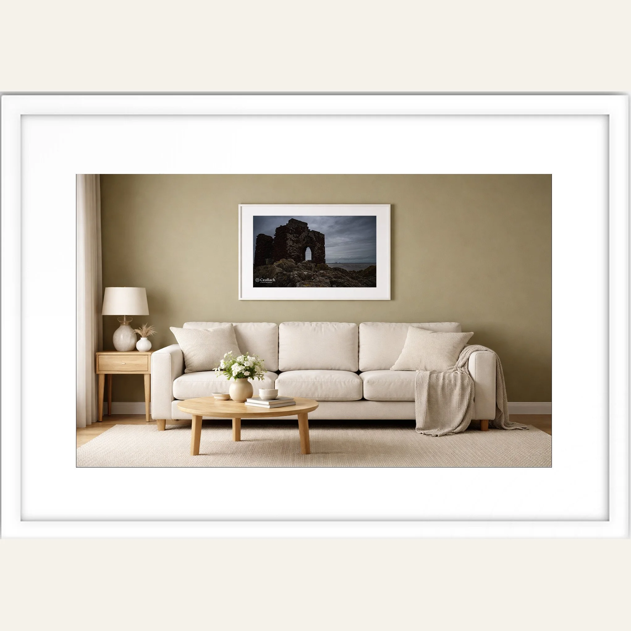 Living room Blackrock Ruin Lscape.jpg