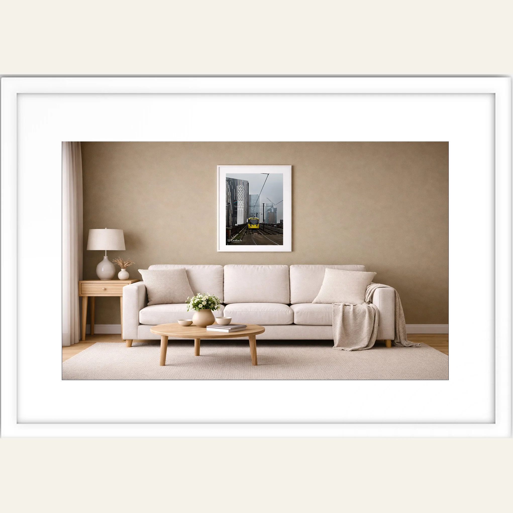 Living Room Manchester Tram.jpg