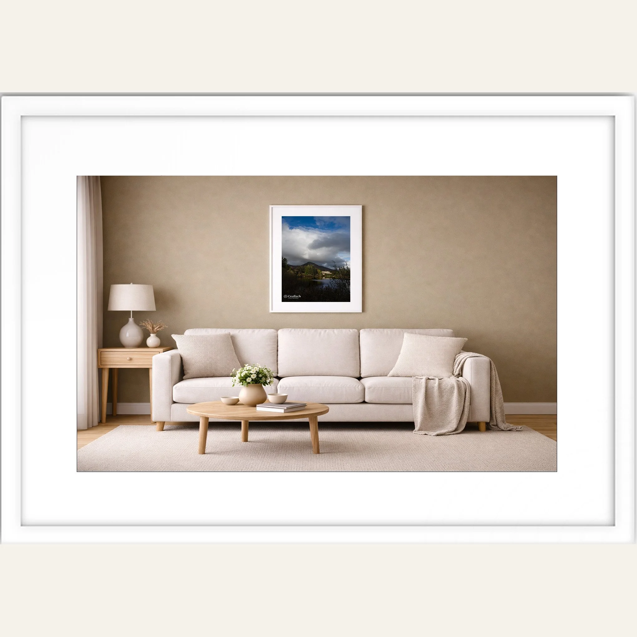 Living Room Ballynahinch Castle.jpg