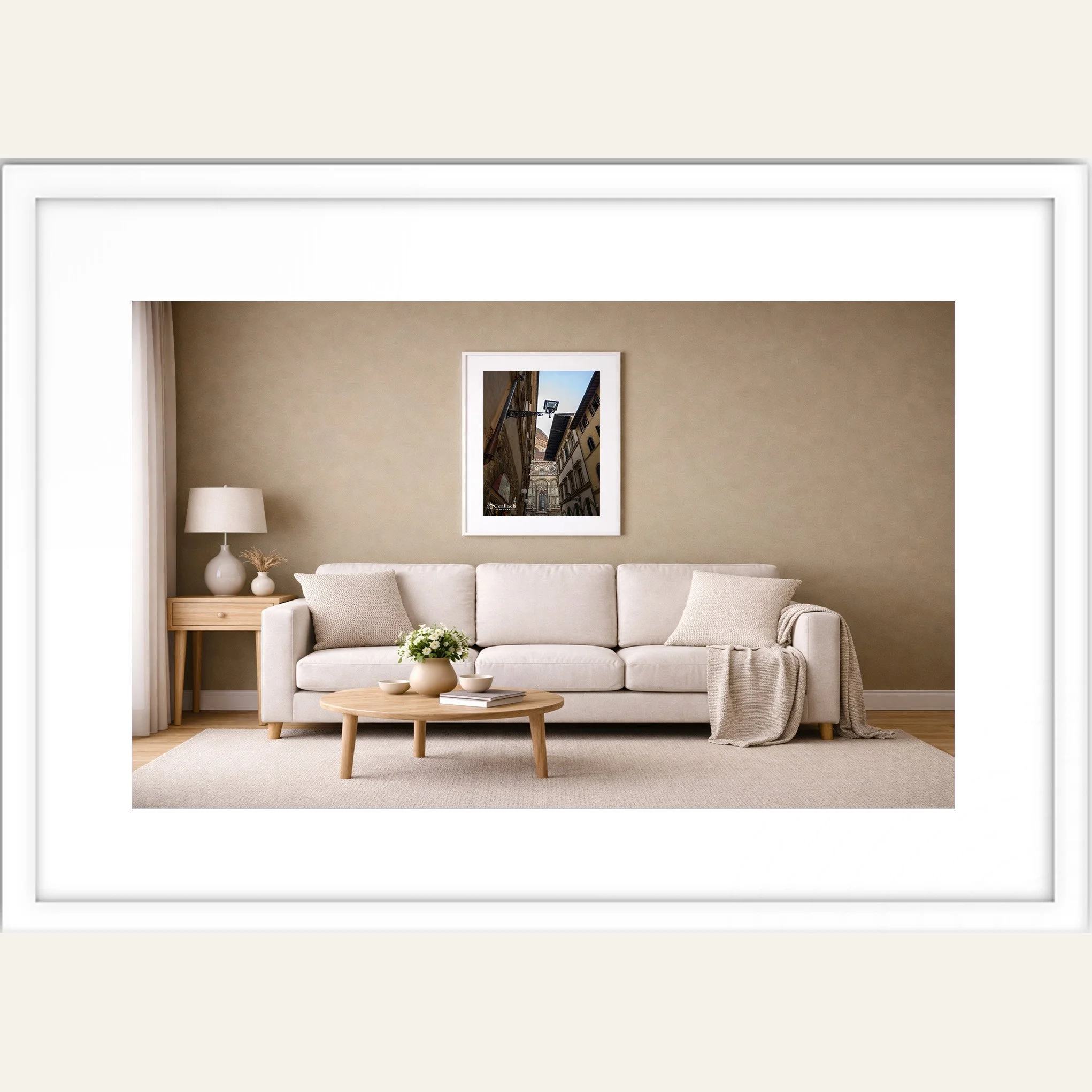 Living Room Duomo Laneway.jpg