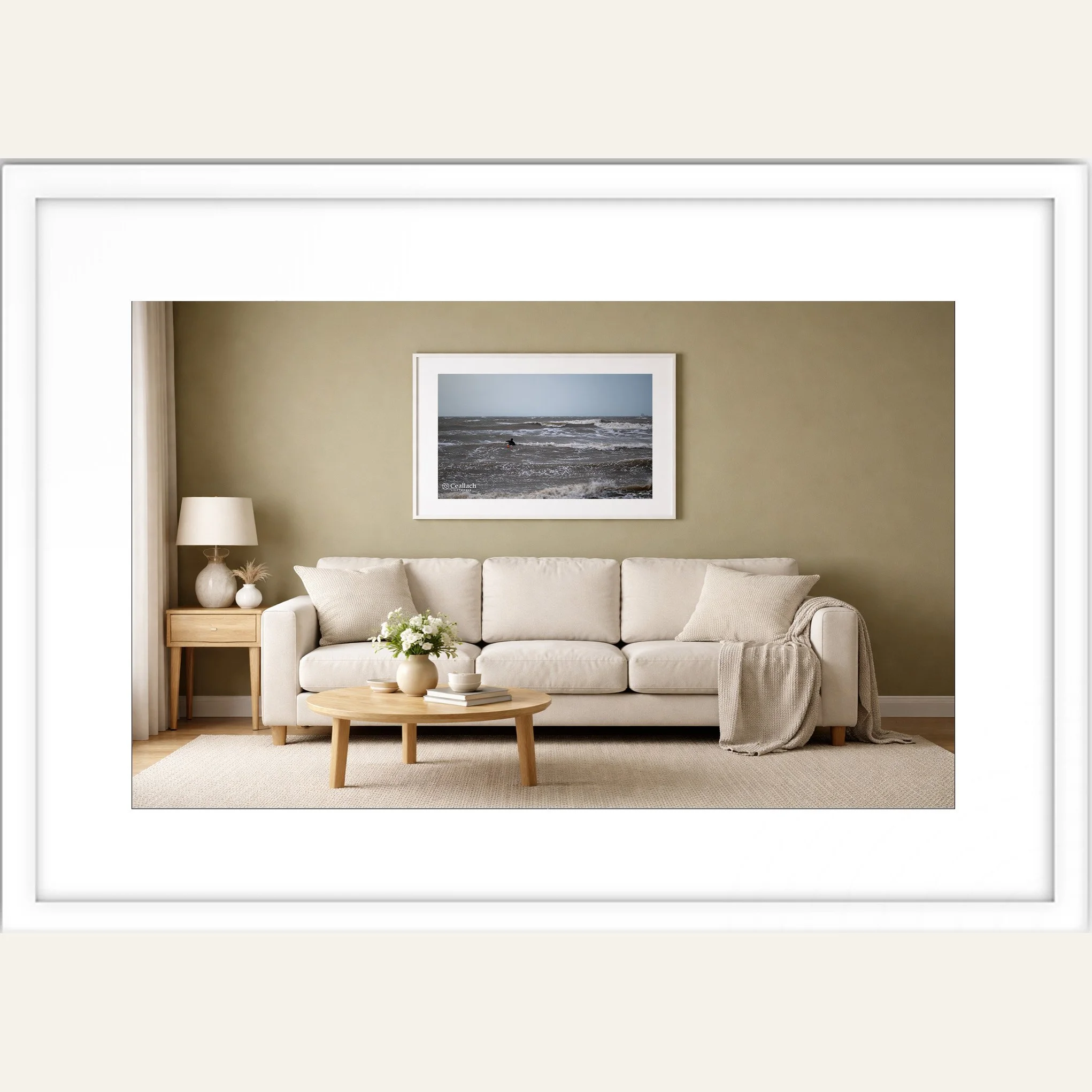 Living Room Heading Out.jpg