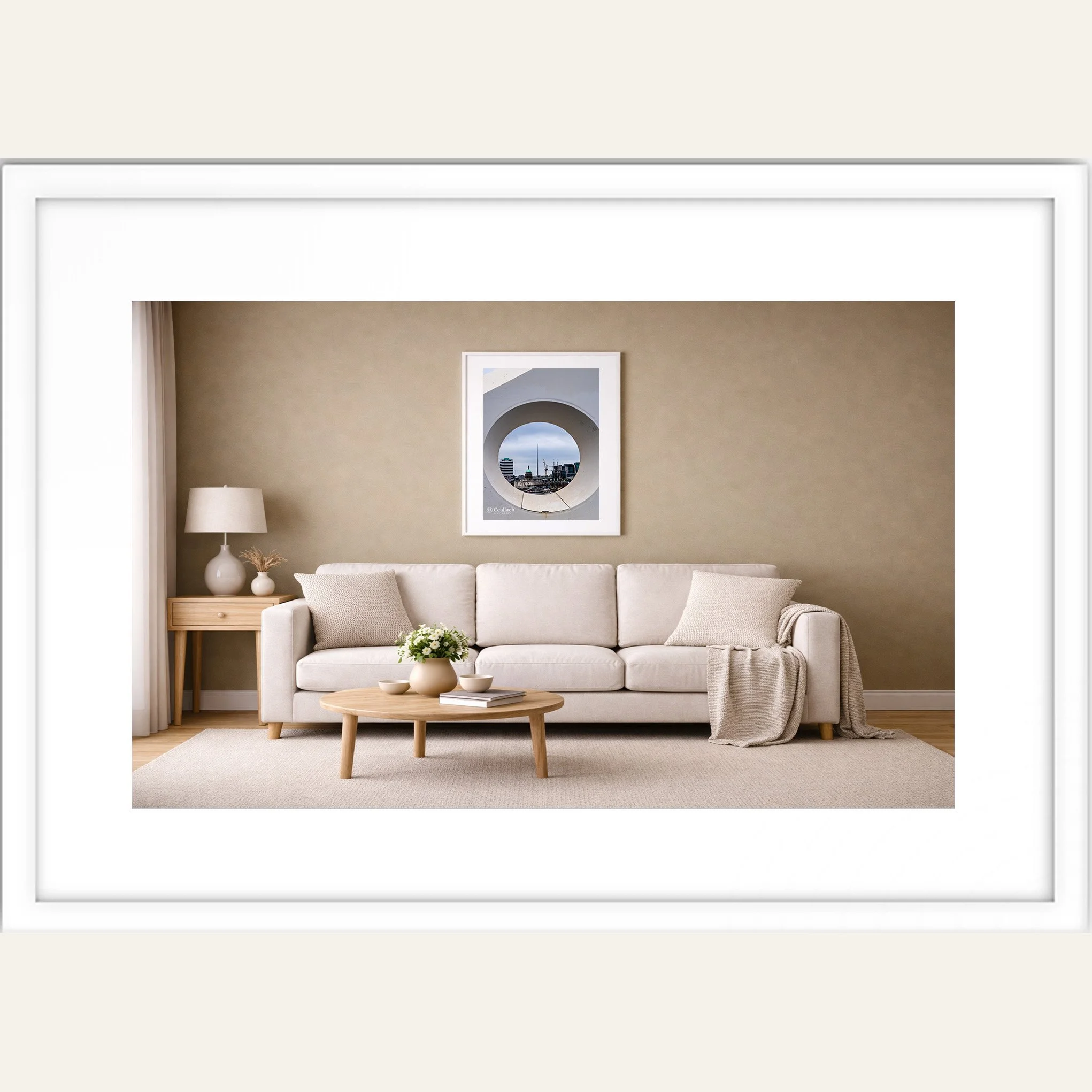 Living Room Samuel beckett Bridge.jpg