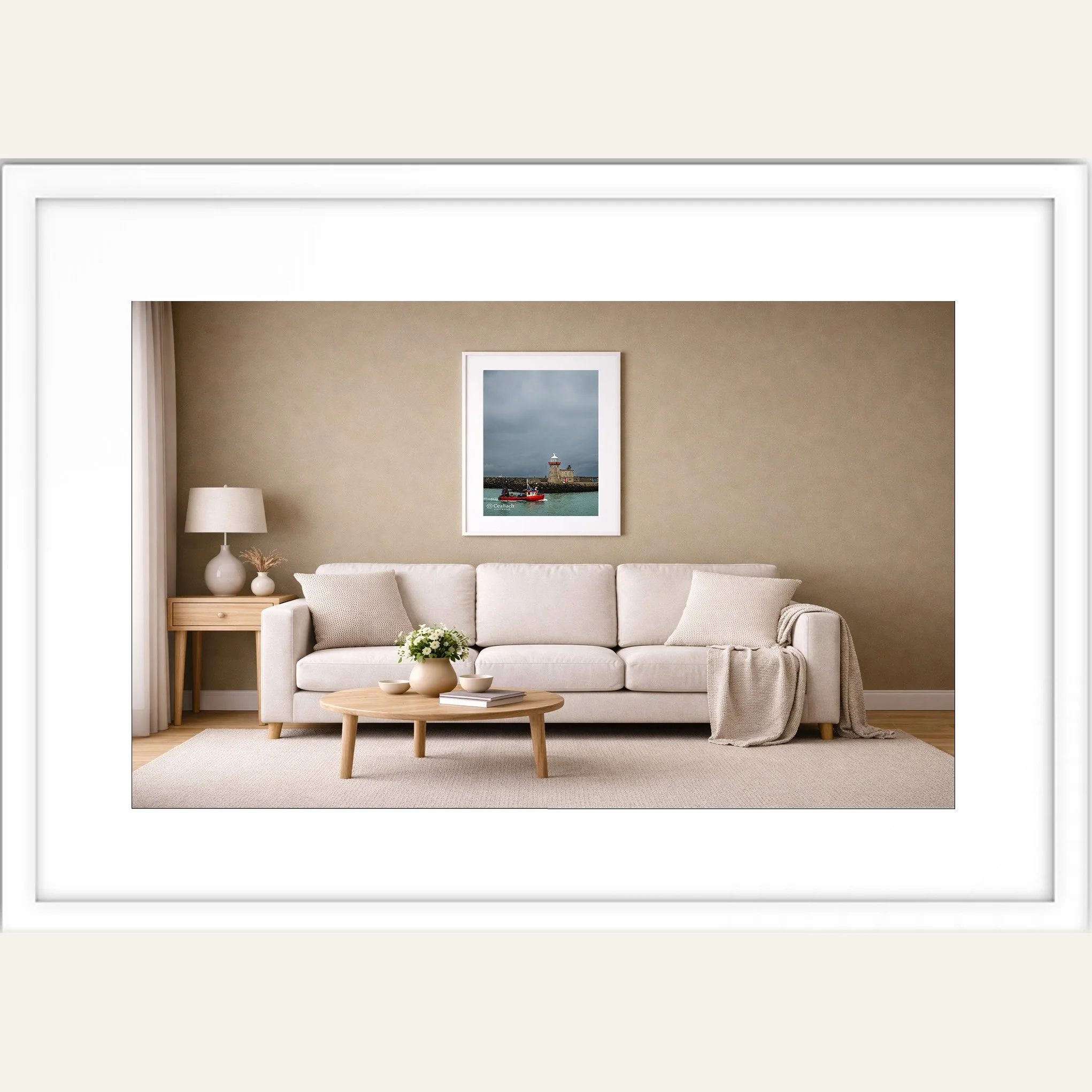 Living Room Howth Trawler.jpg