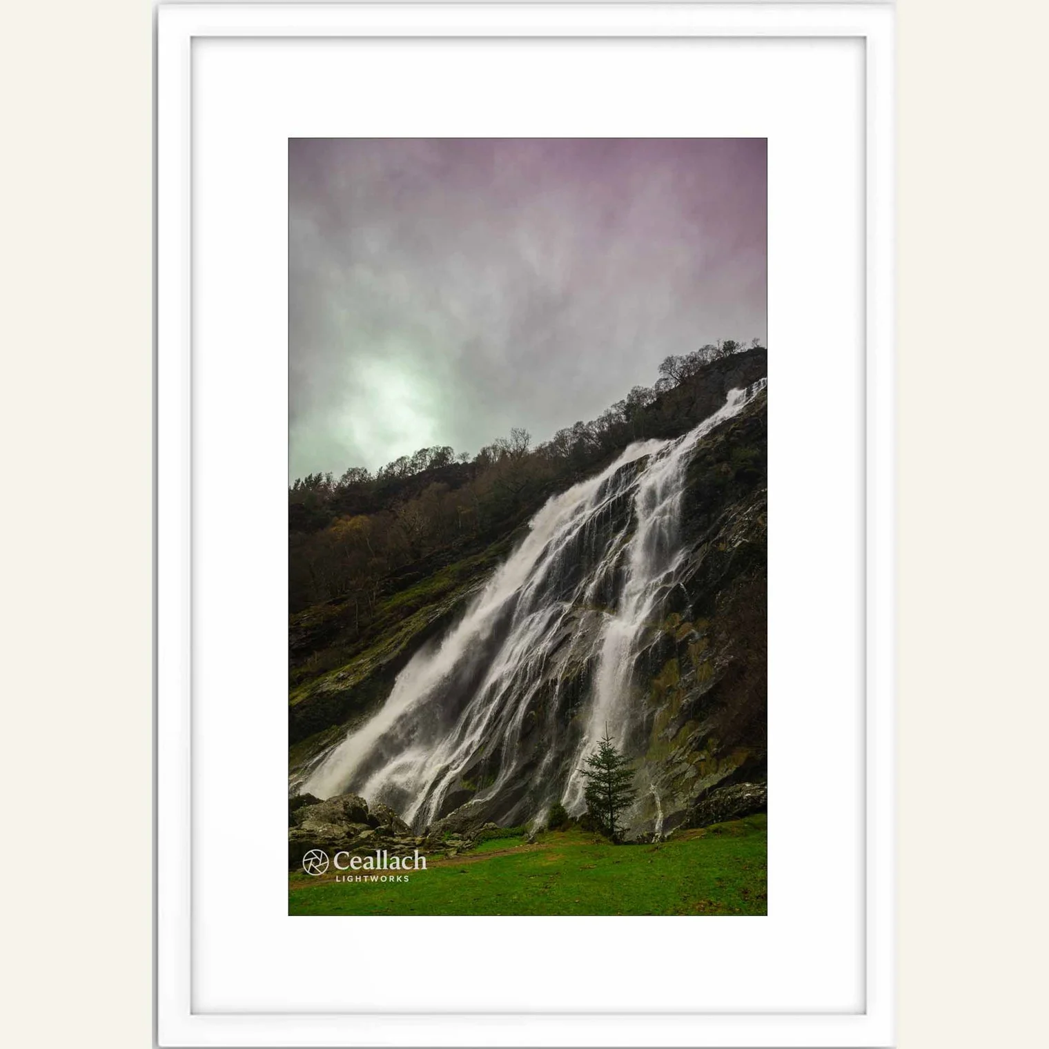 Powerscourt Waterfall.jpg