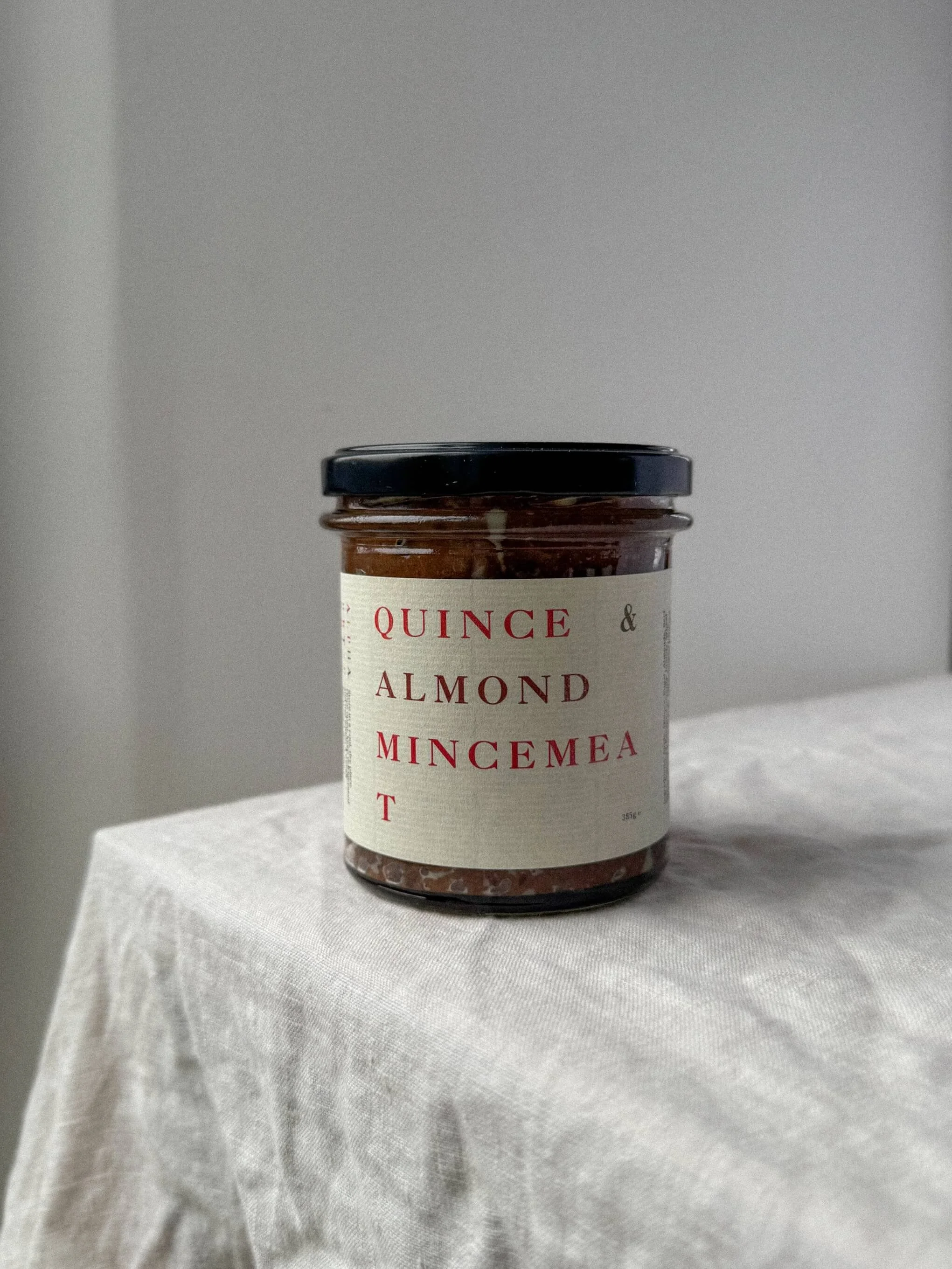 mincemeat-alphabet-provisions.jpg