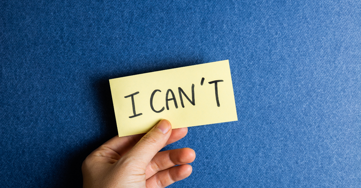 The 7 PM Mom Meltdown: Chaos, Snacks, and Existential Crisis