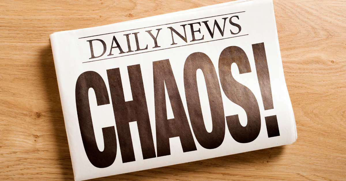 5 Random Things That Made My Mom Life Slightly Easier This Week